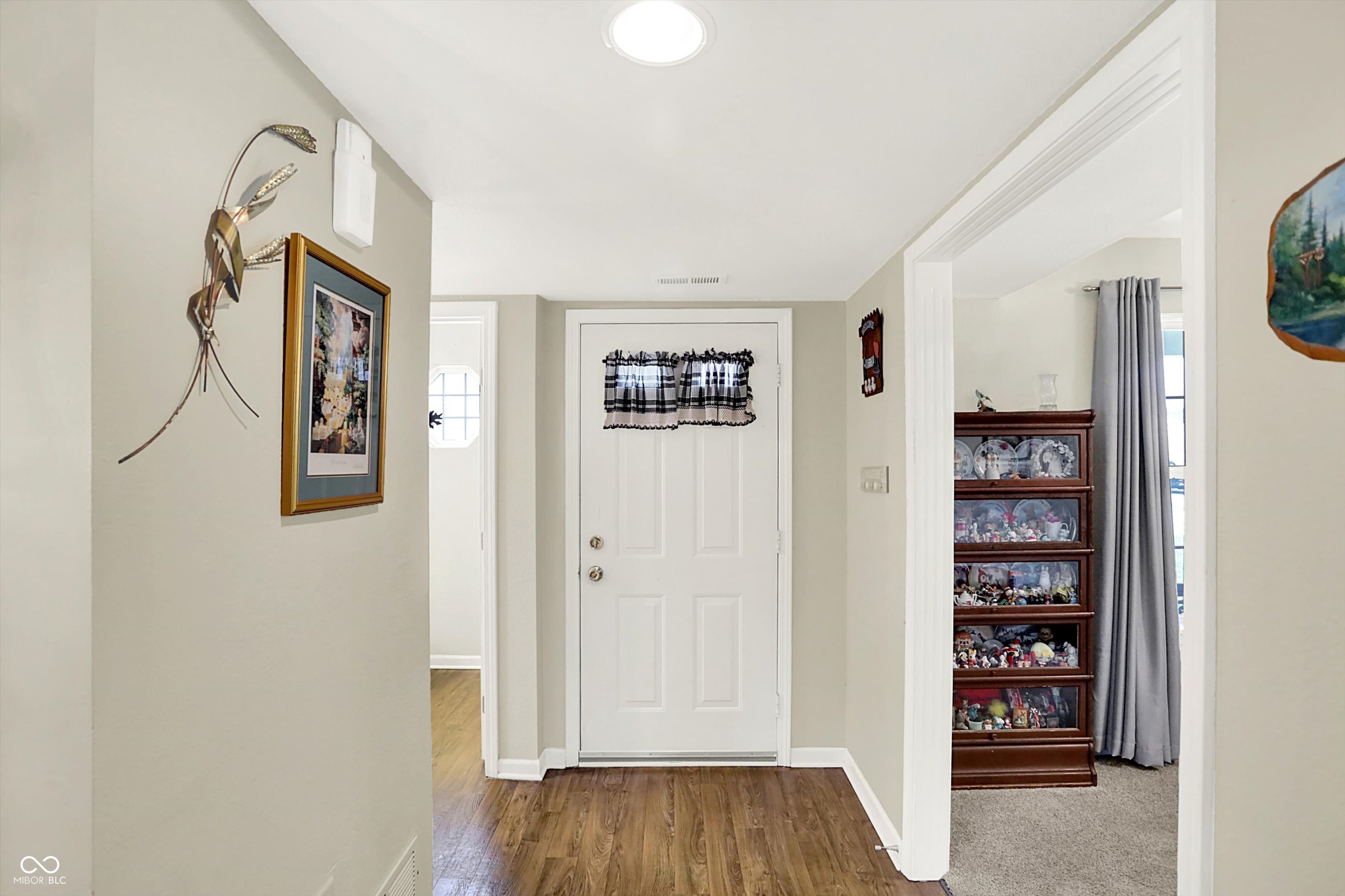 11132 Clearspring Way