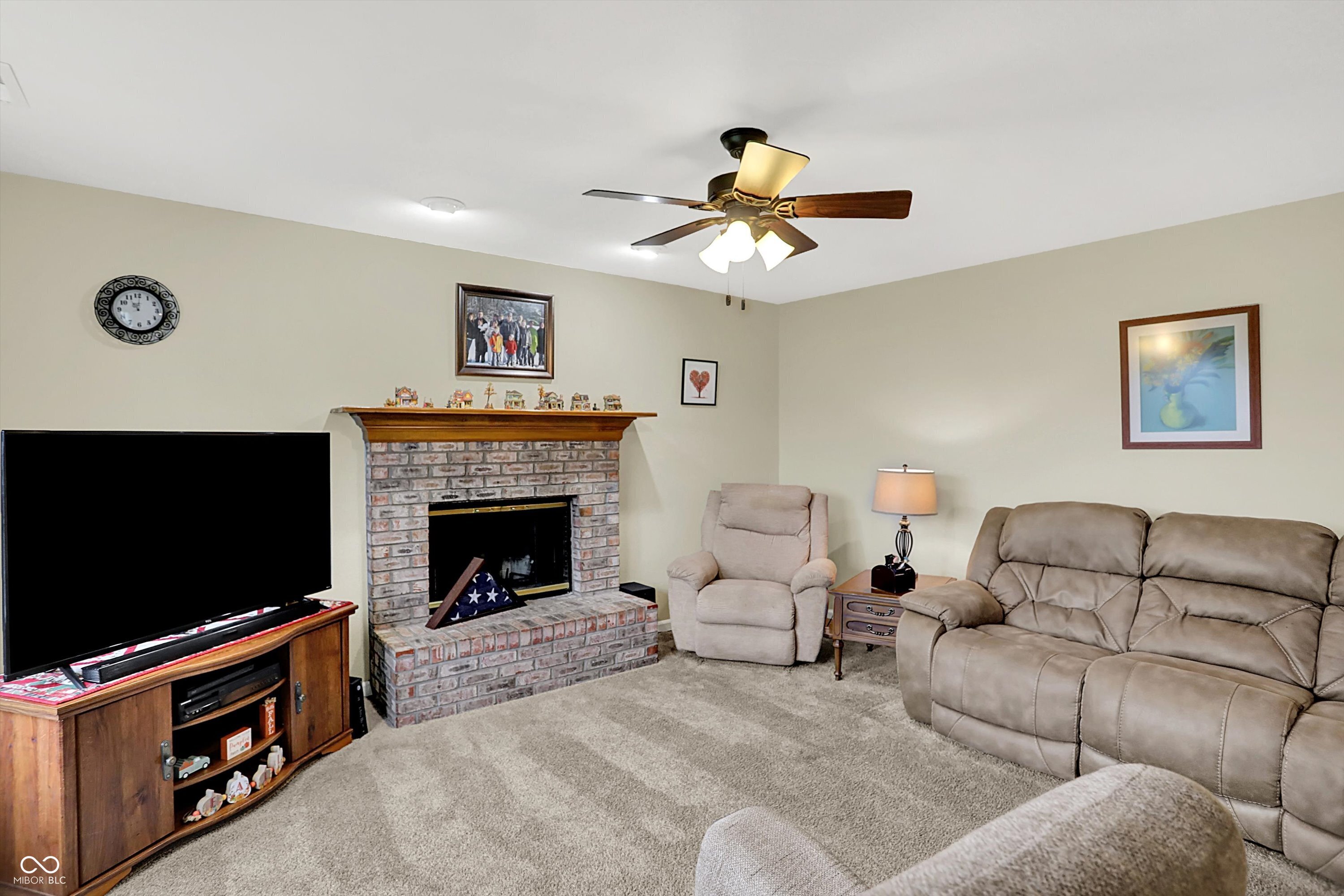 11132 Clearspring Way