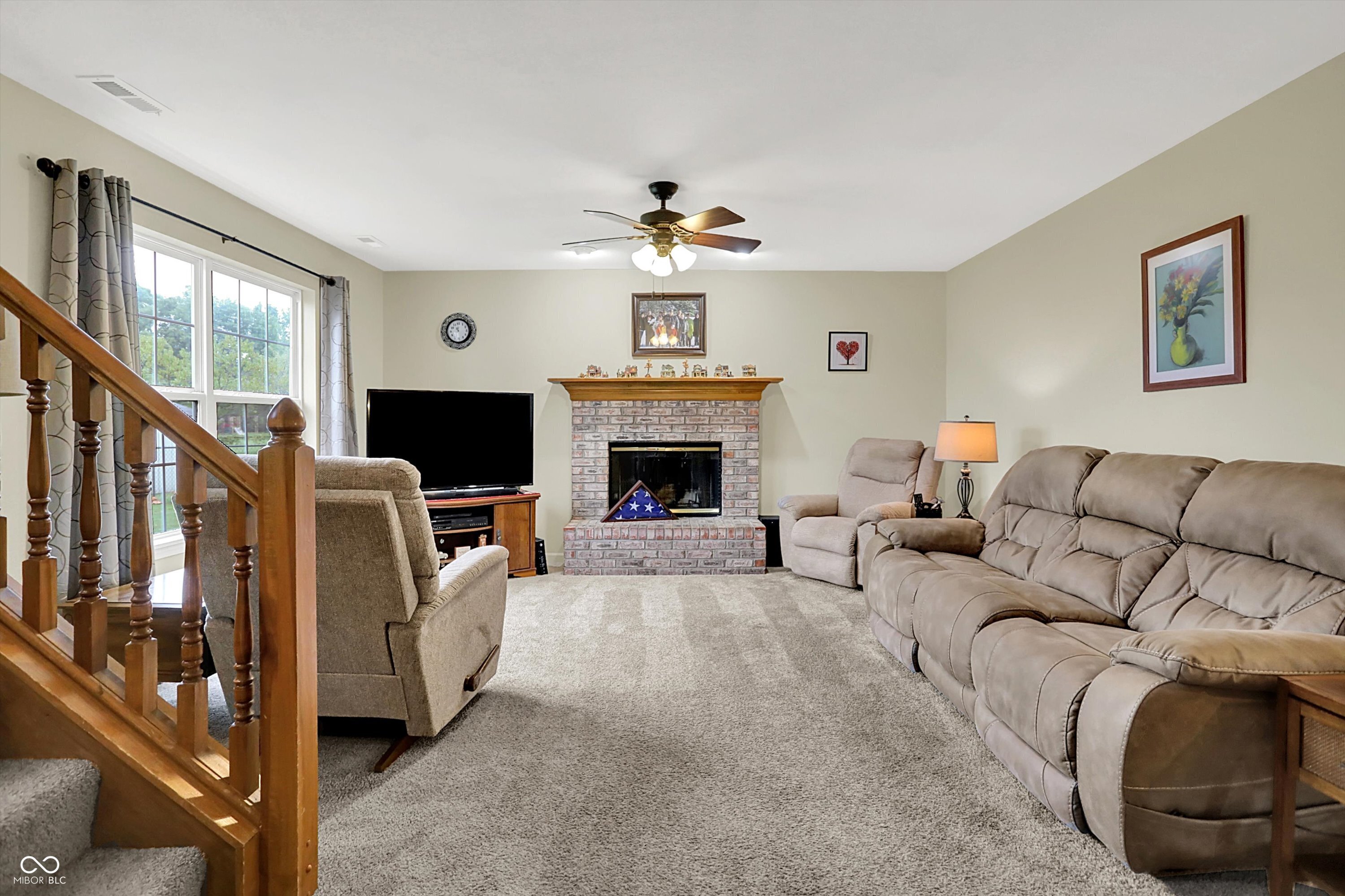 11132 Clearspring Way