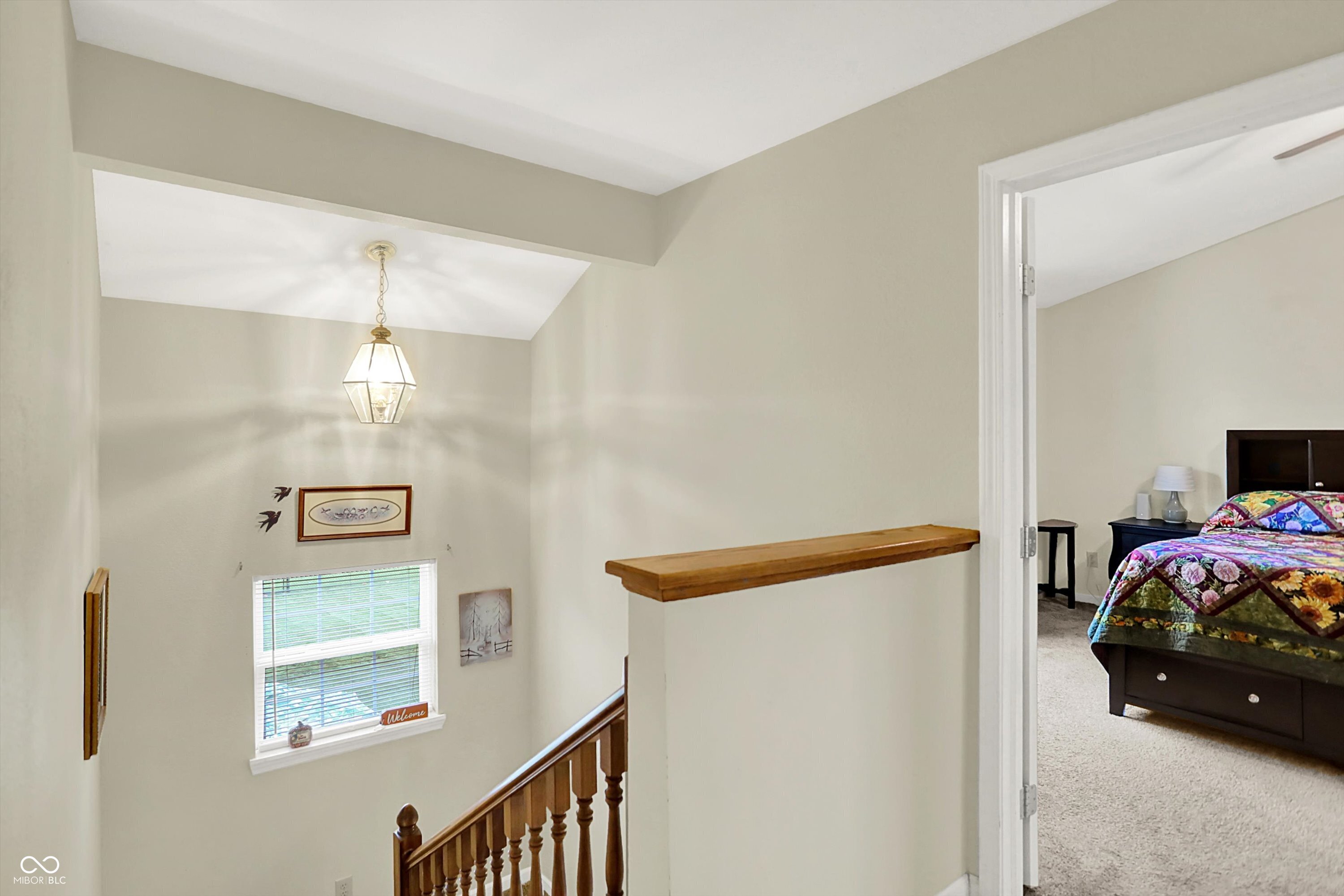 11132 Clearspring Way