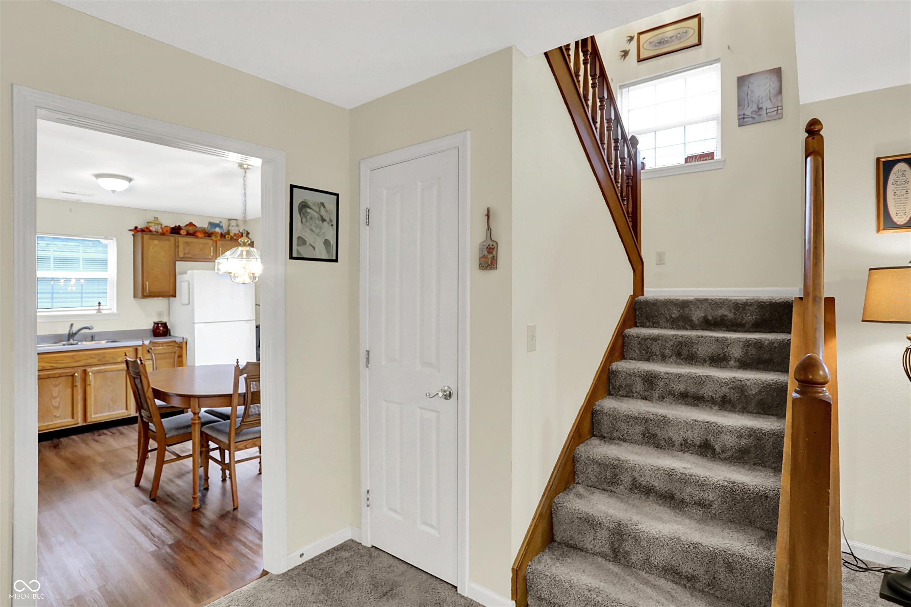 11132 Clearspring Way