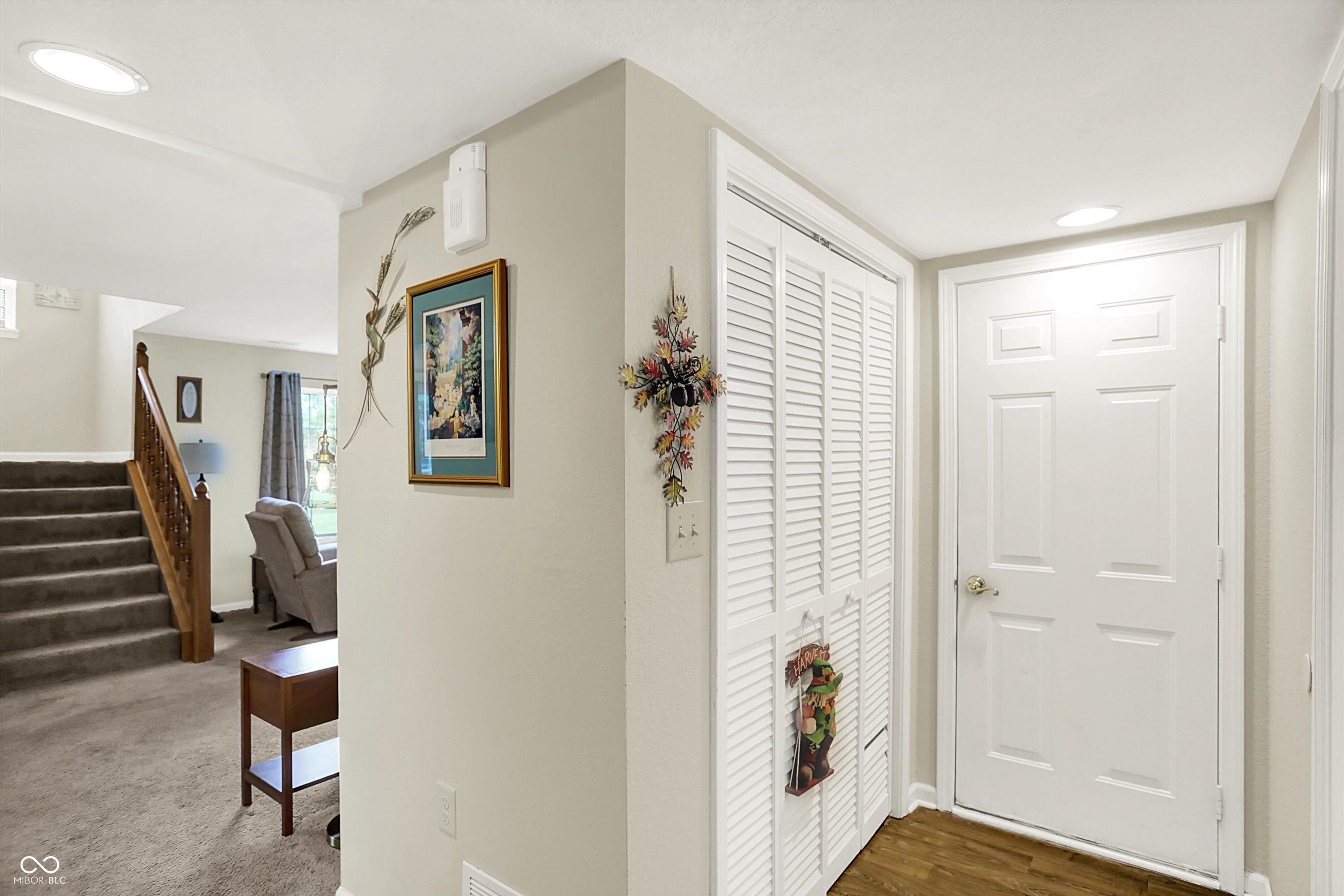 11132 Clearspring Way