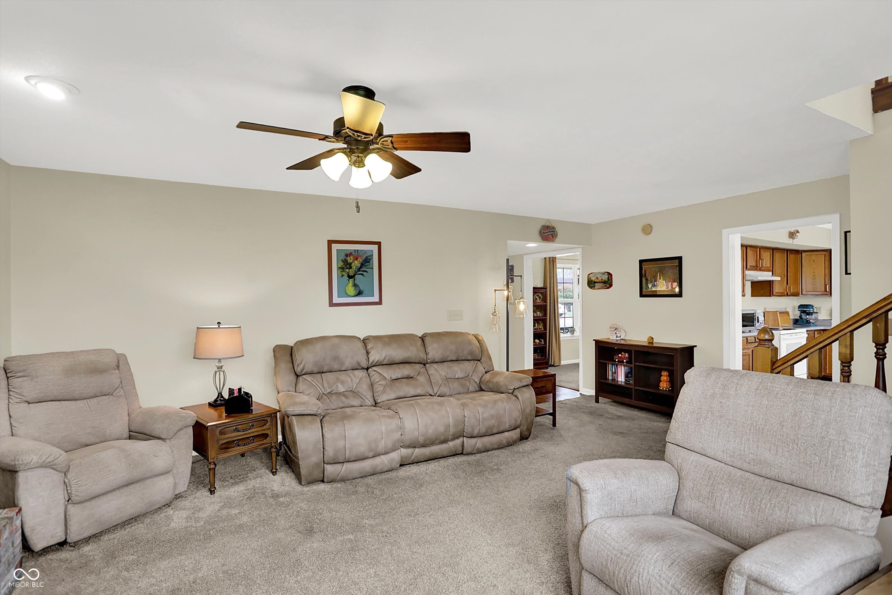 11132 Clearspring Way