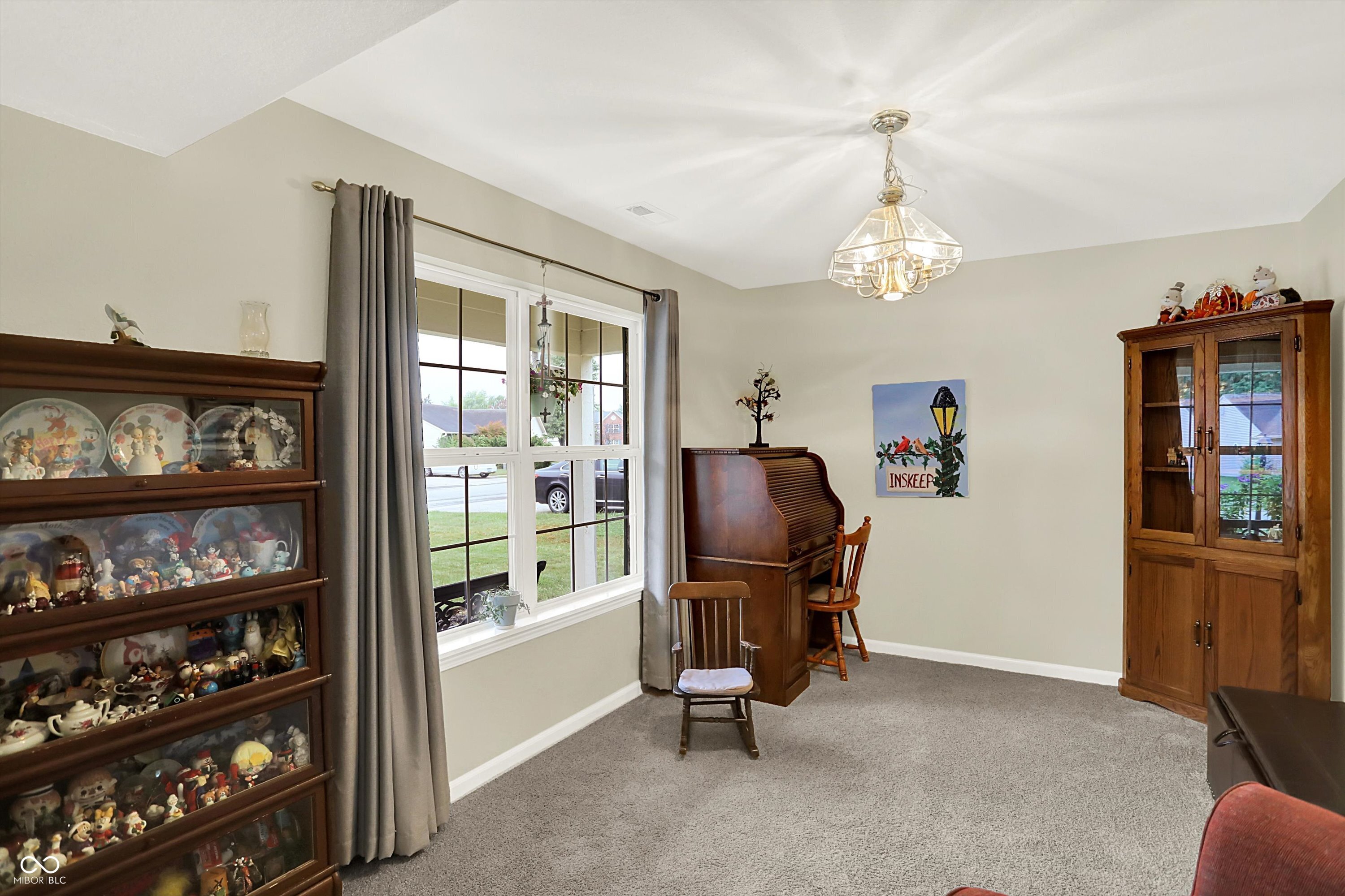 11132 Clearspring Way