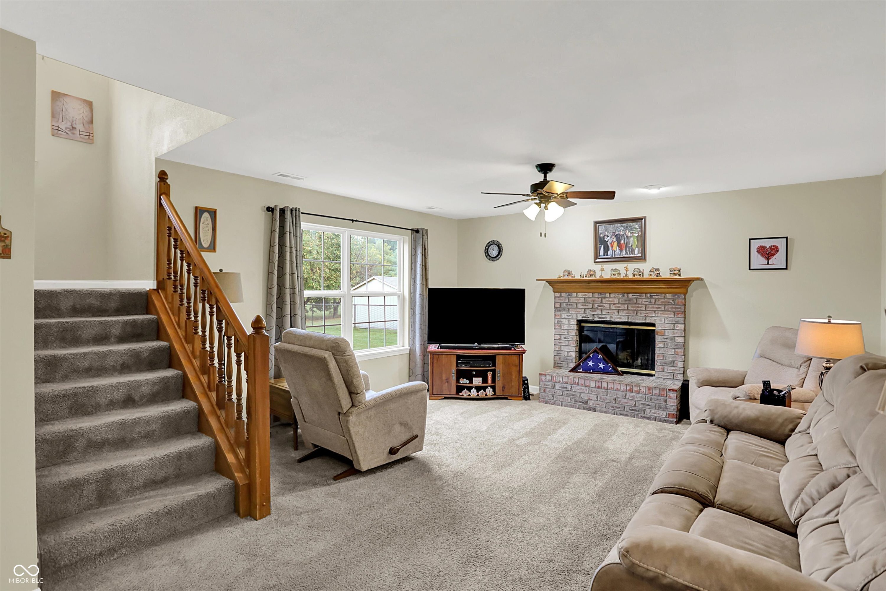 11132 Clearspring Way