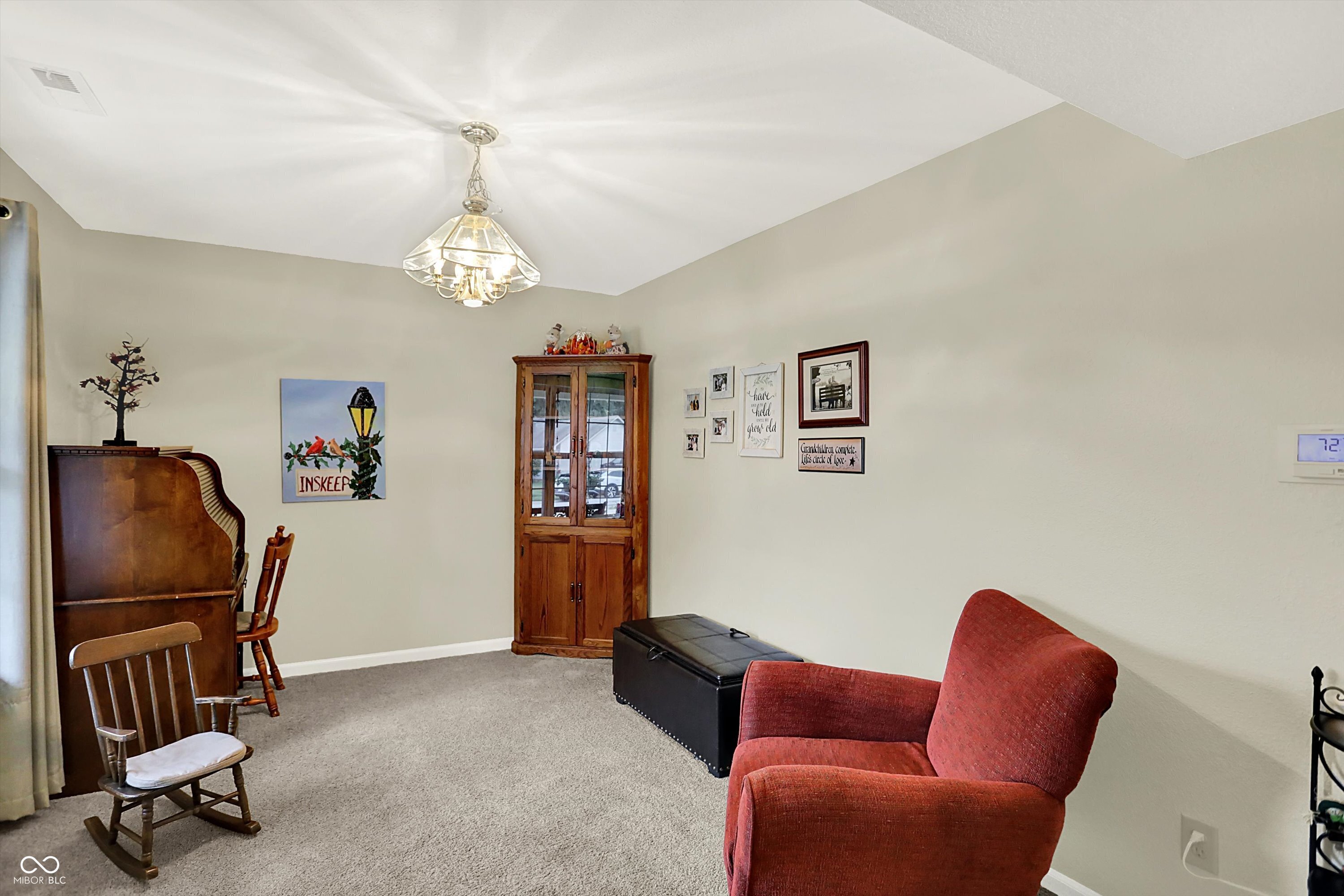 11132 Clearspring Way