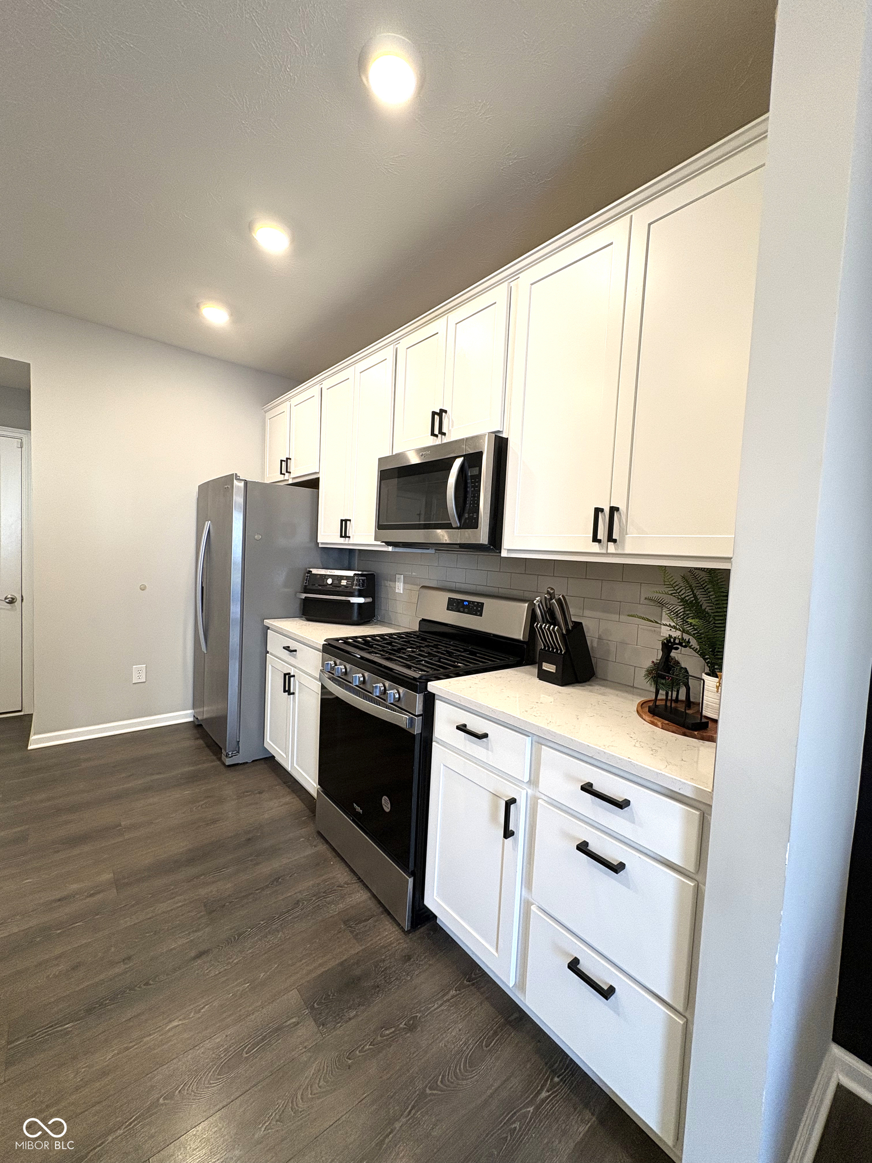 6388 Yuma Court
