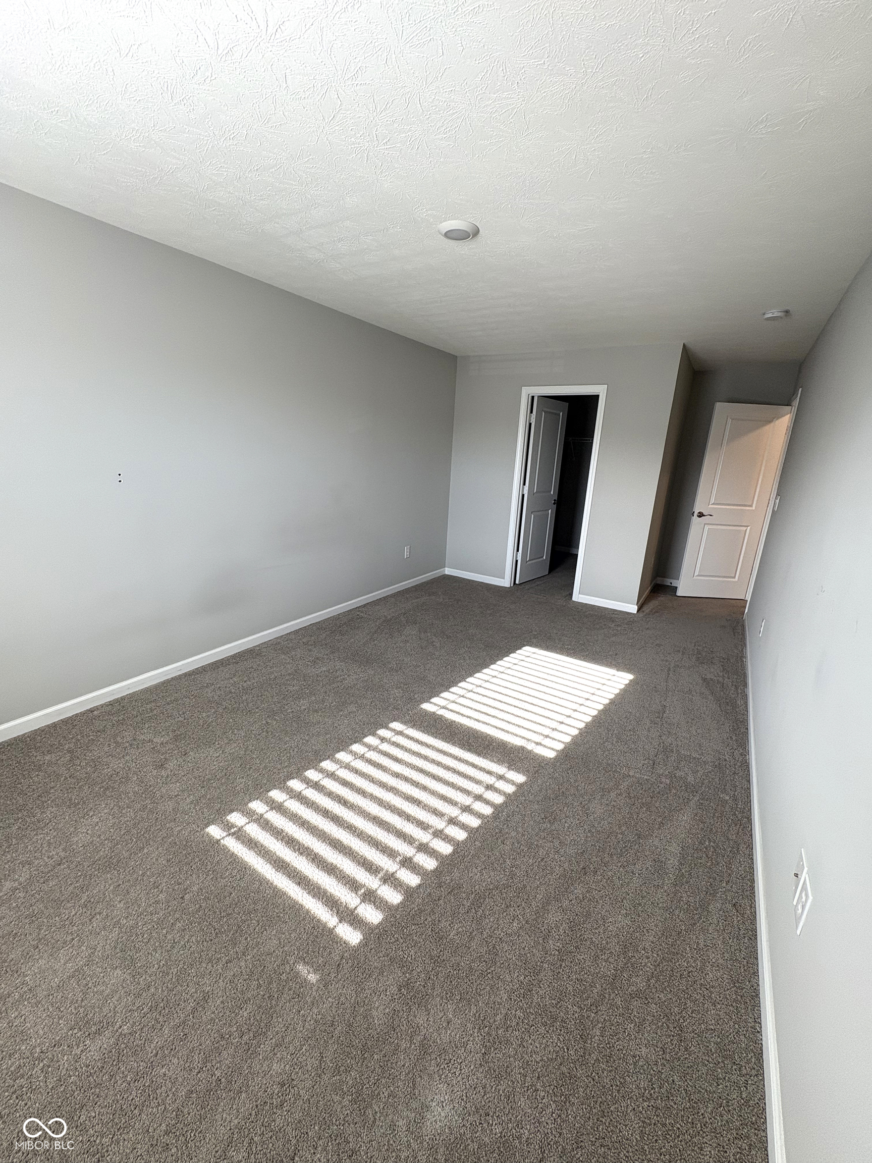 6388 Yuma Court