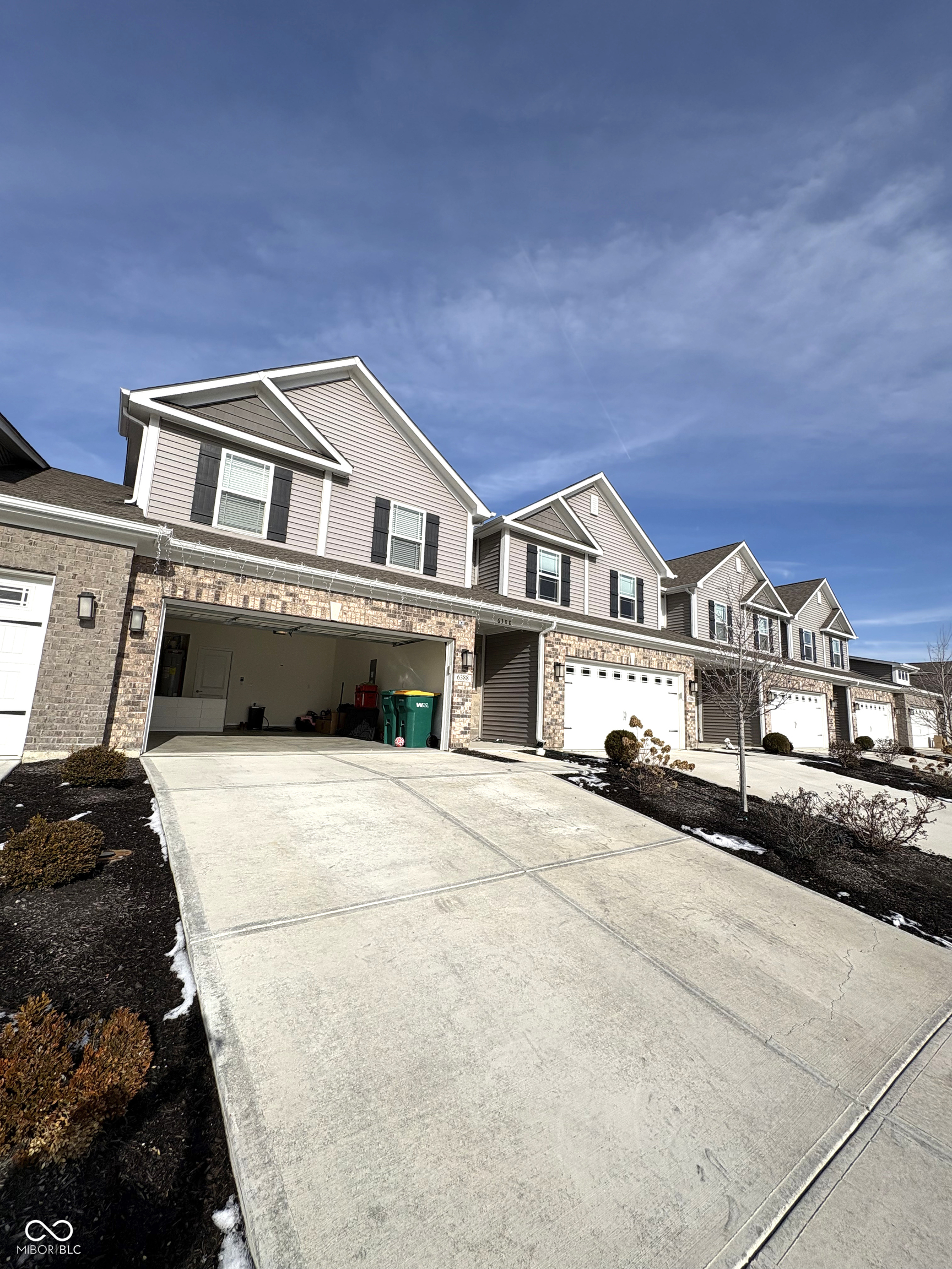 6388 Yuma Court