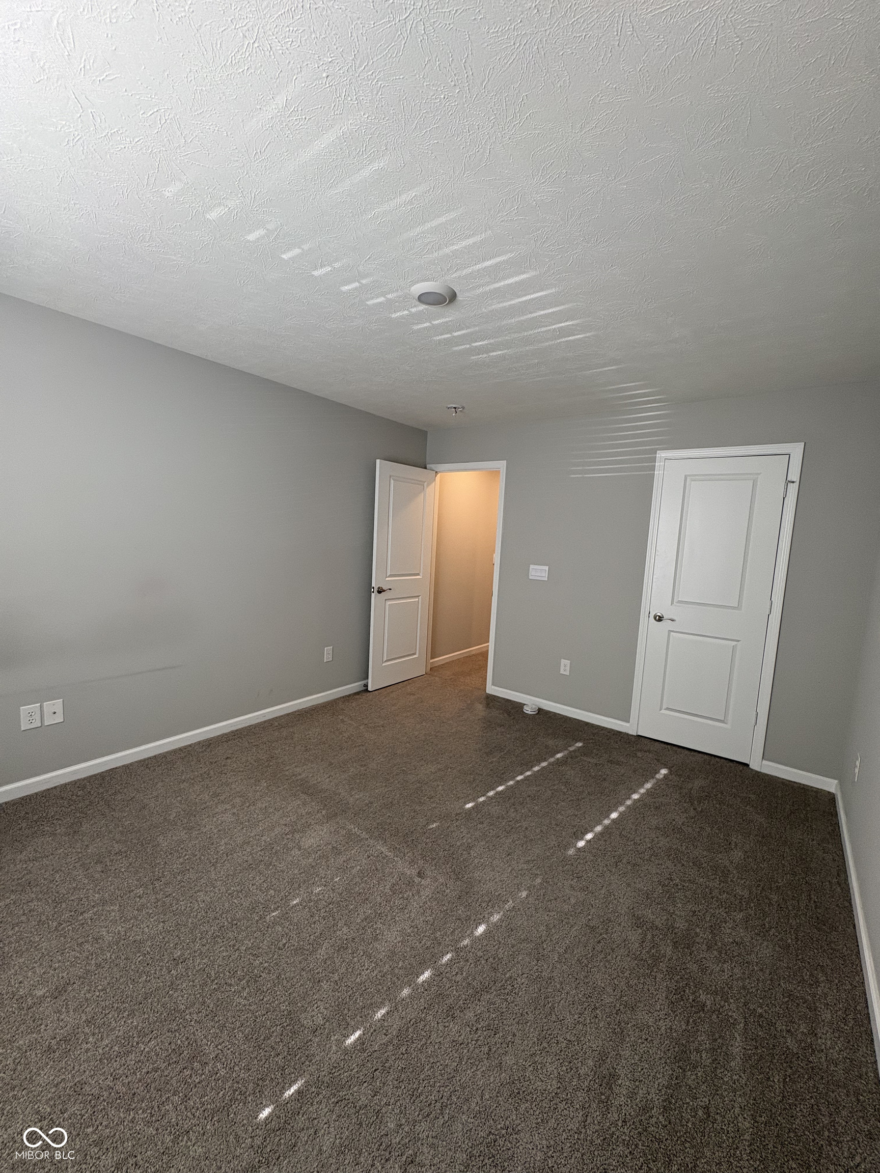 6388 Yuma Court