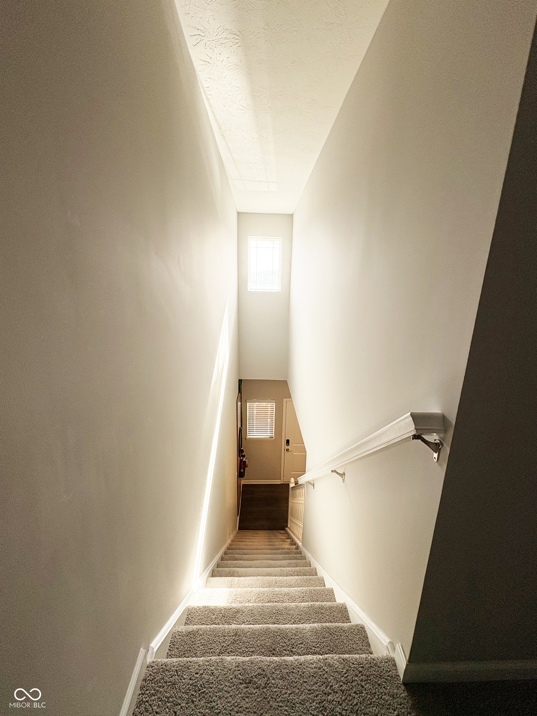 6388 Yuma Court