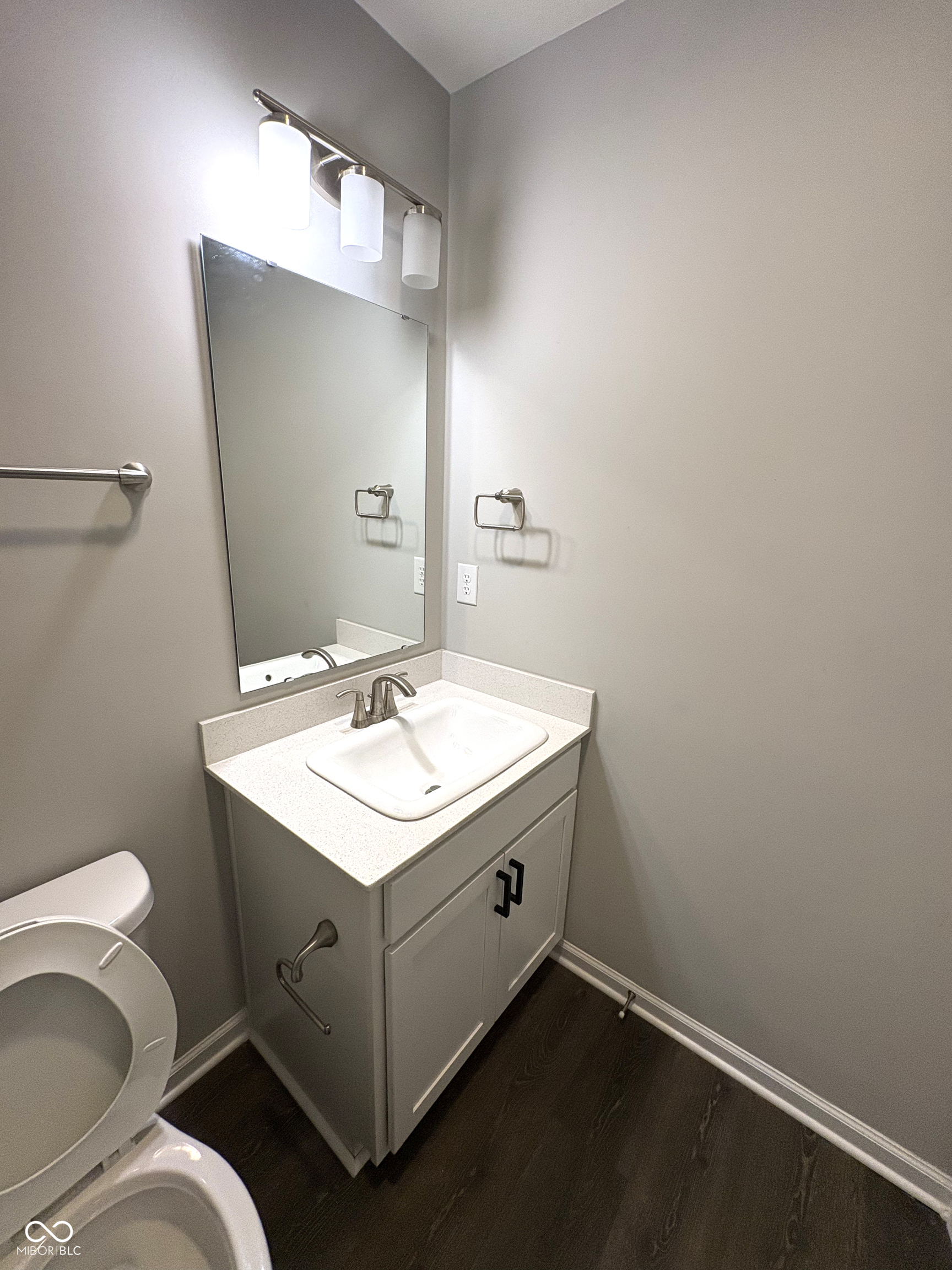 6388 Yuma Court