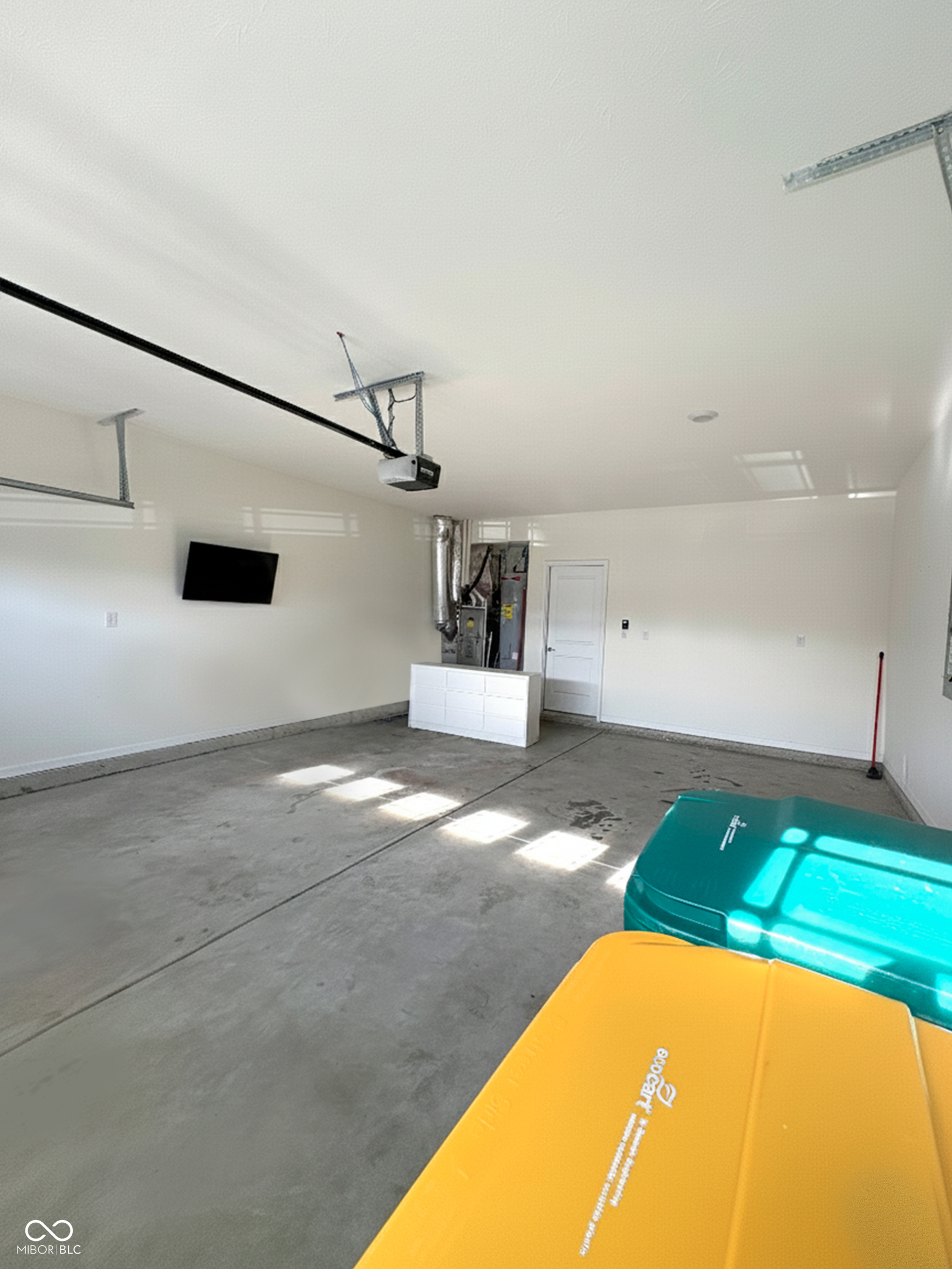 6388 Yuma Court