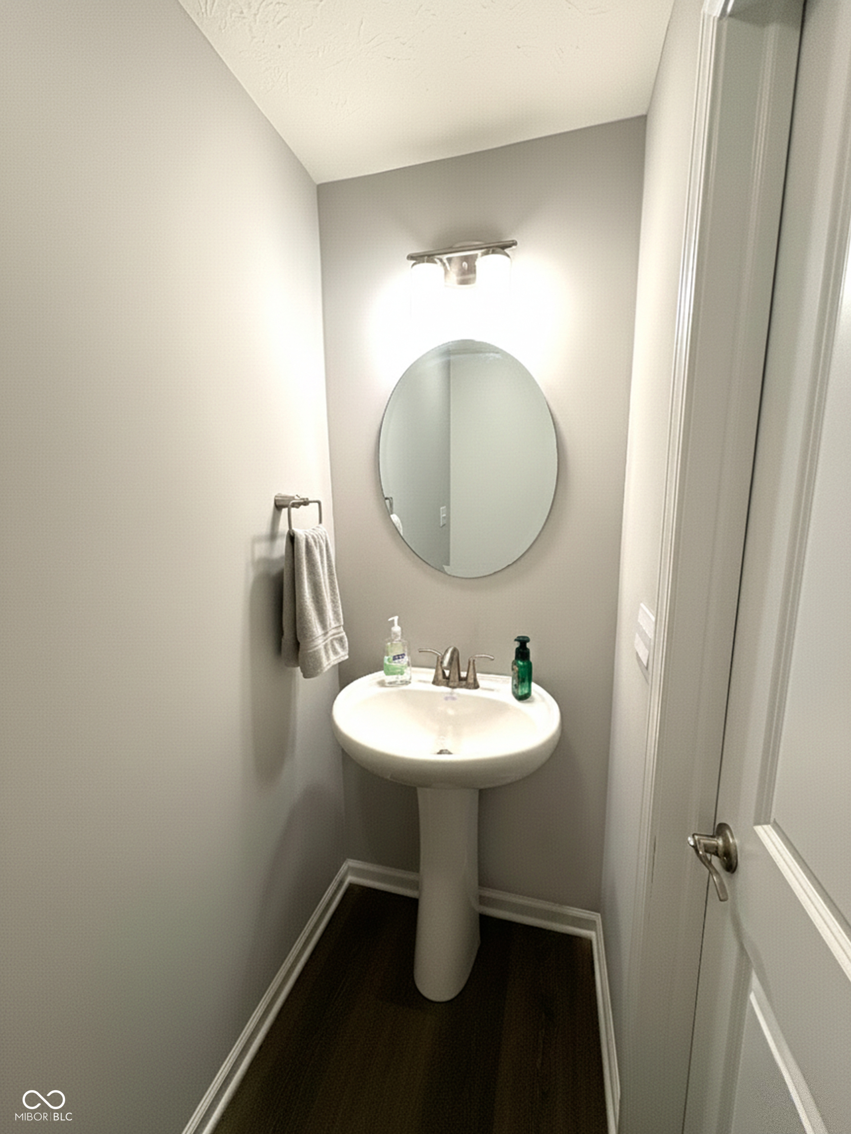 6388 Yuma Court