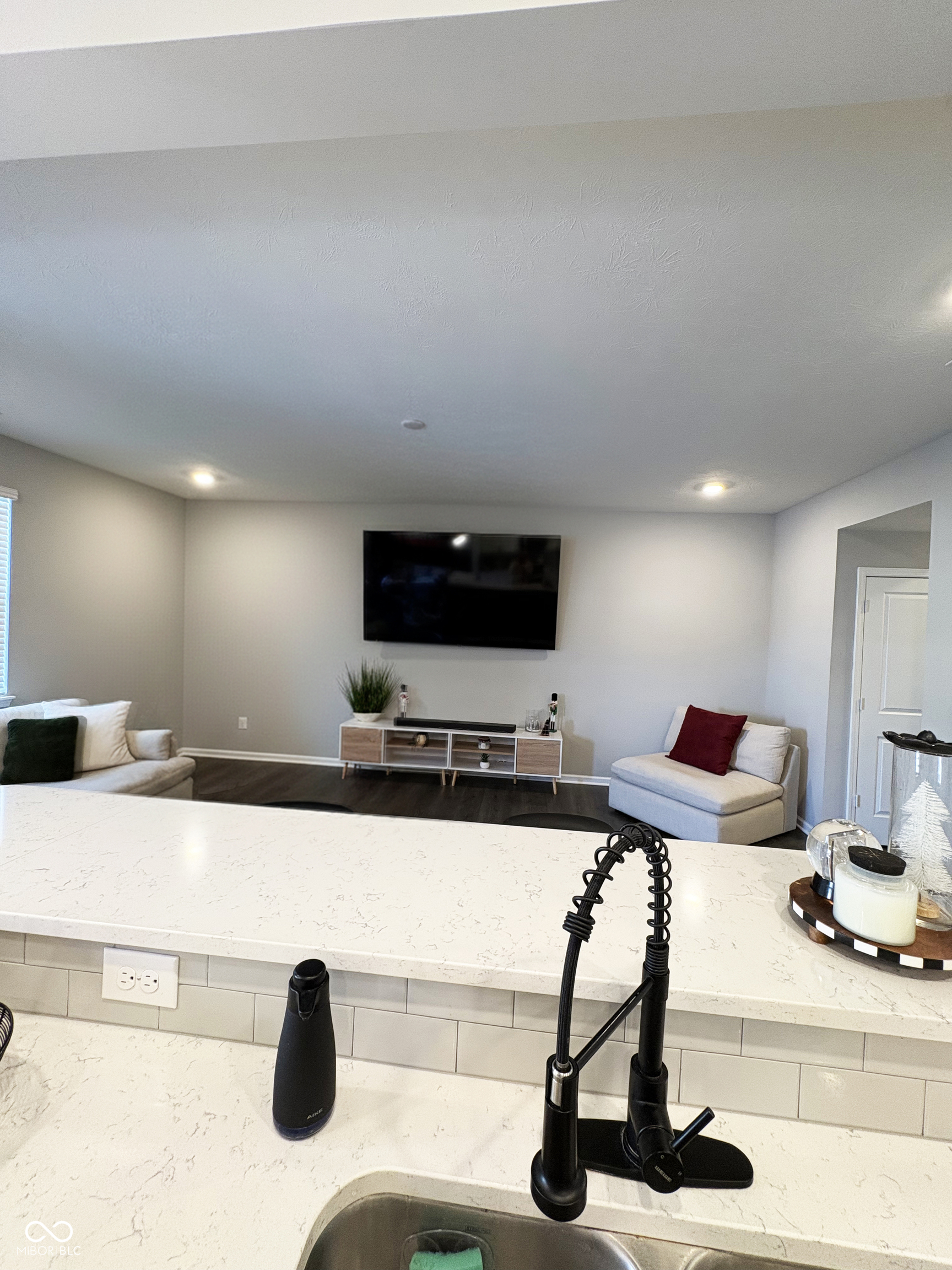 6388 Yuma Court