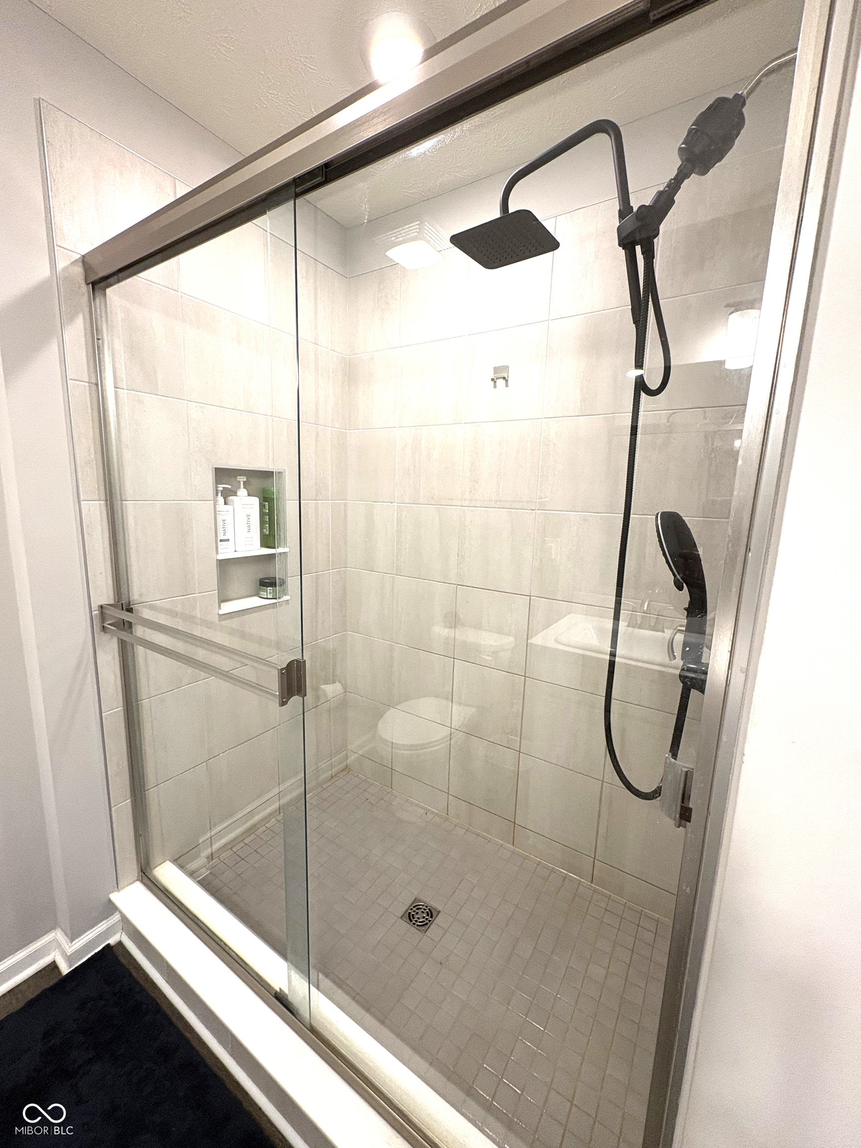 6388 Yuma Court