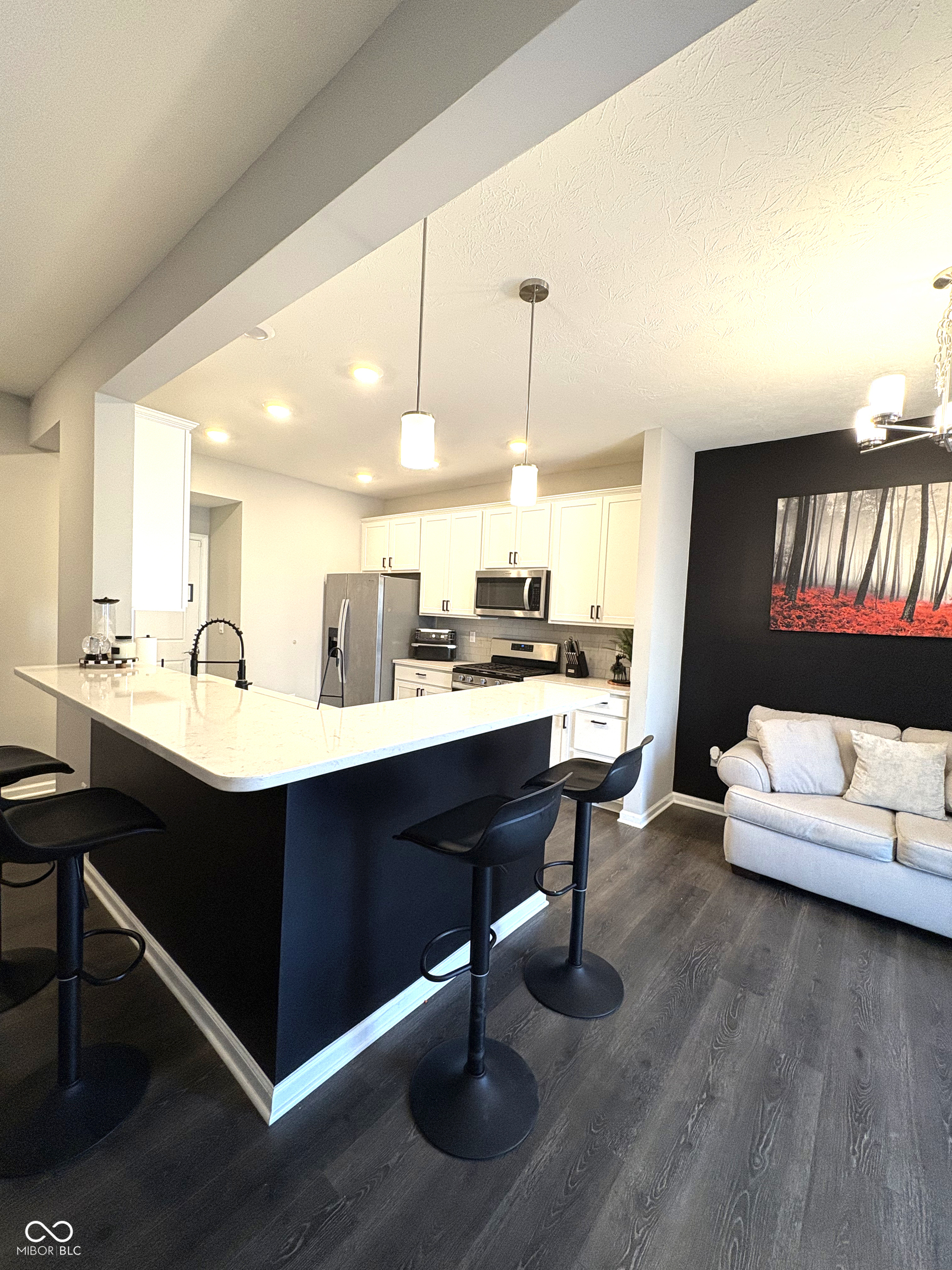 6388 Yuma Court
