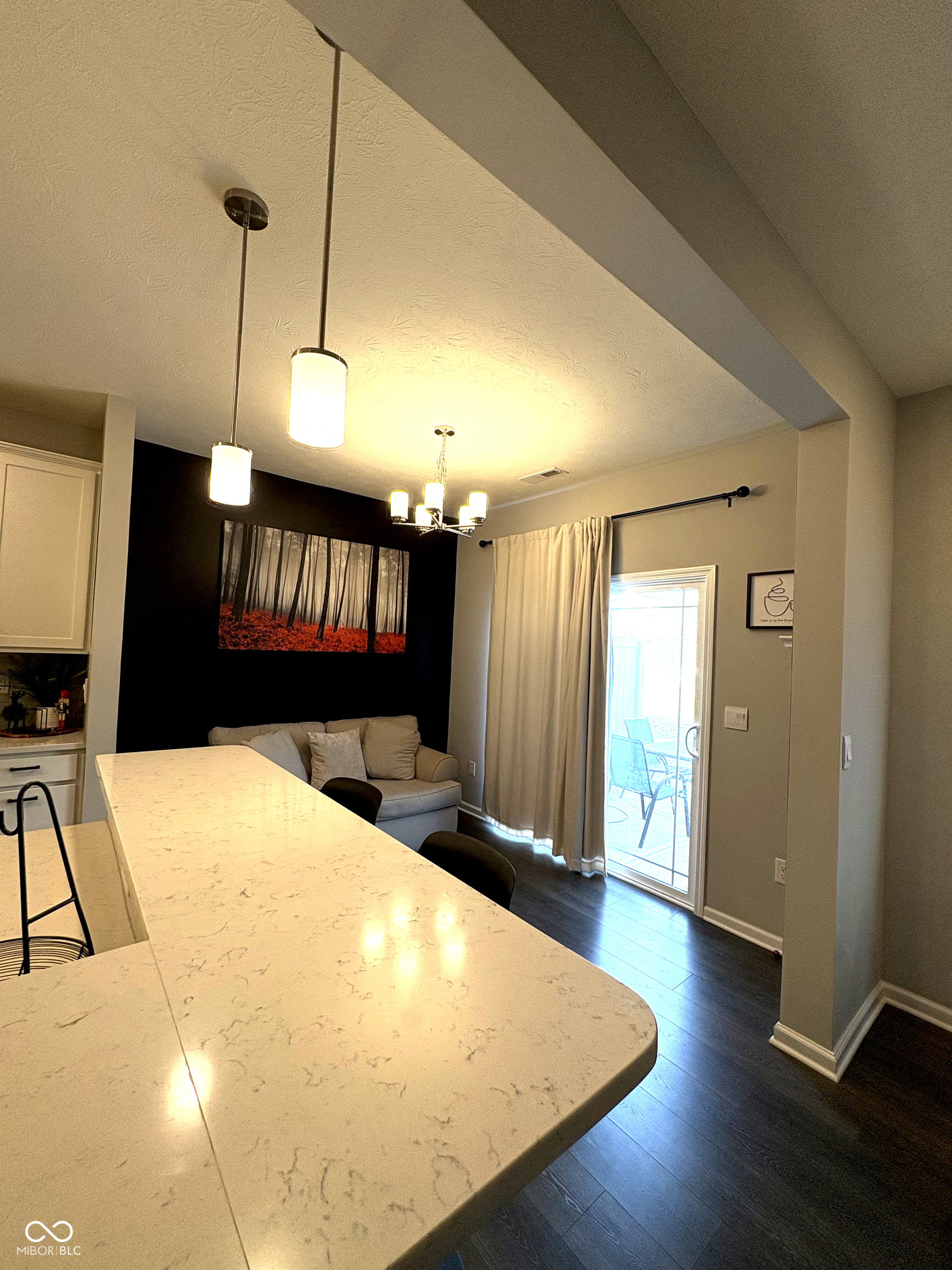 6388 Yuma Court