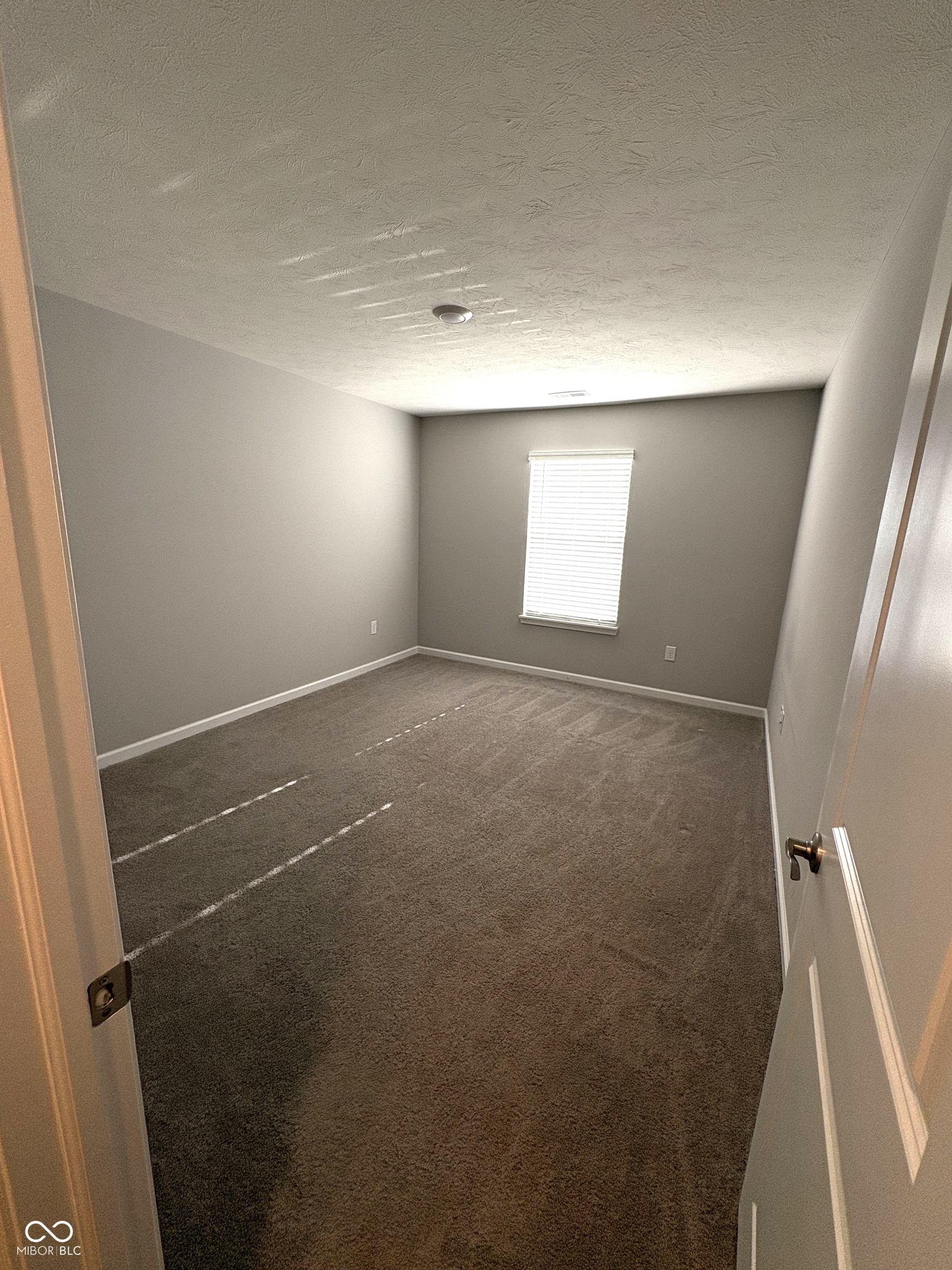 6388 Yuma Court
