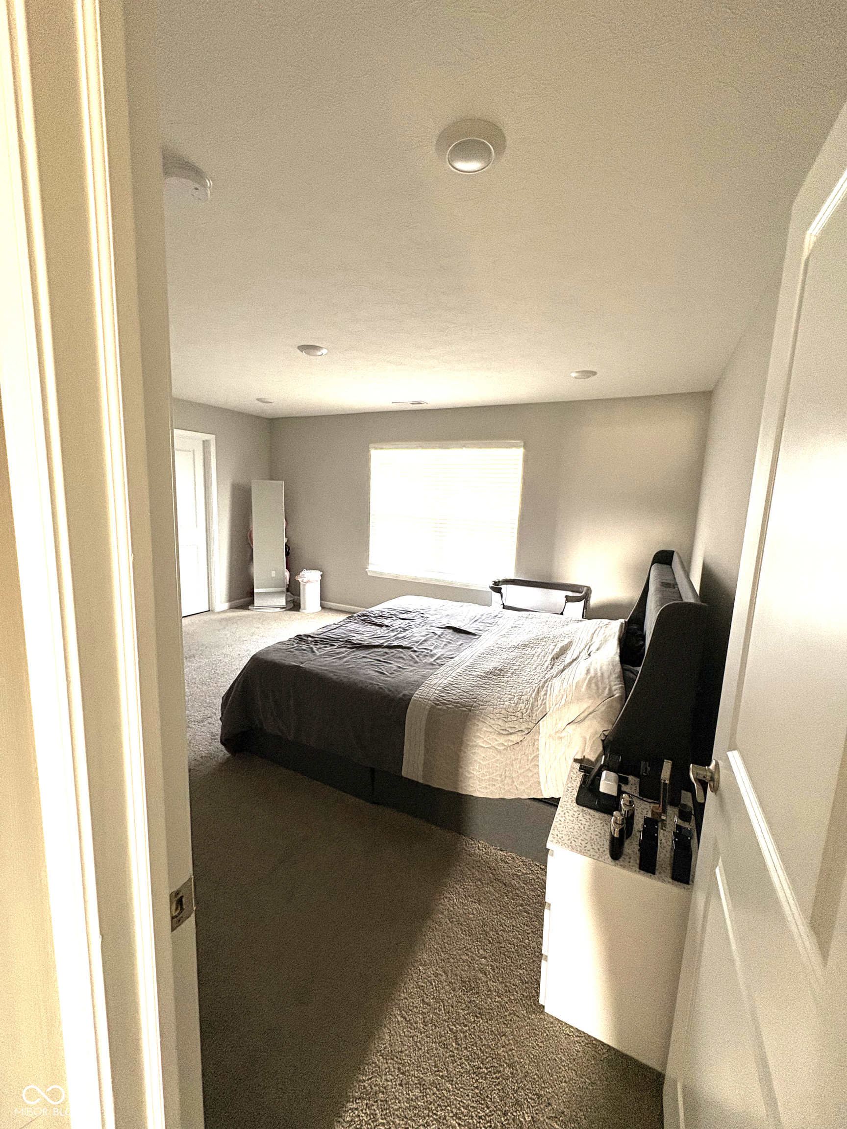 6388 Yuma Court