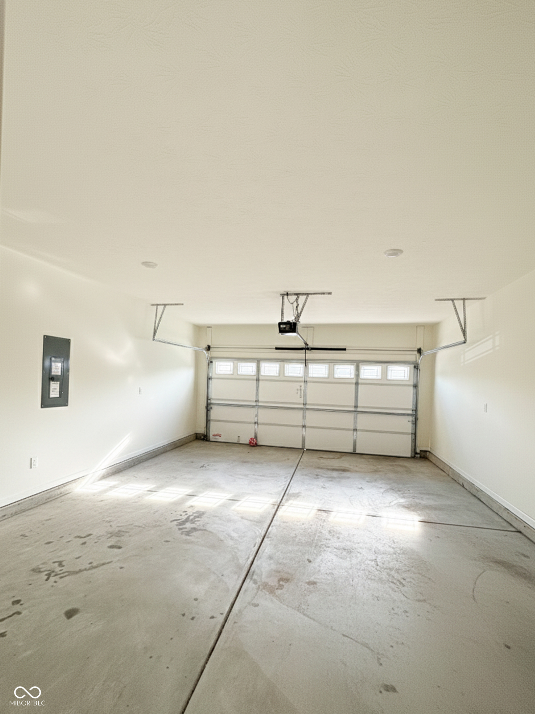 6388 Yuma Court