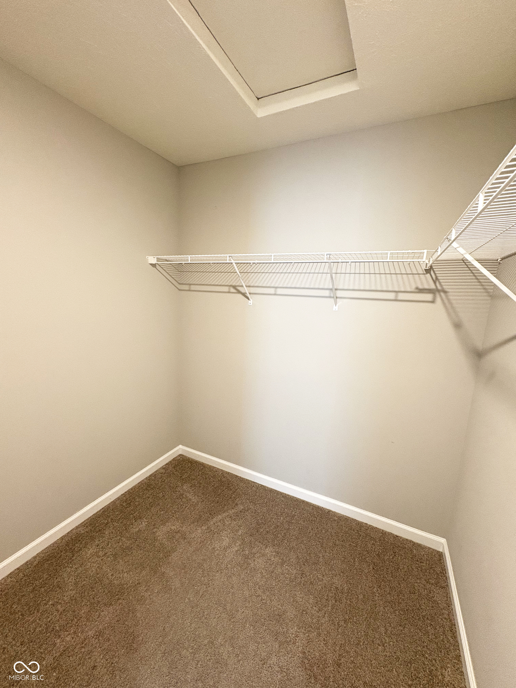 6388 Yuma Court