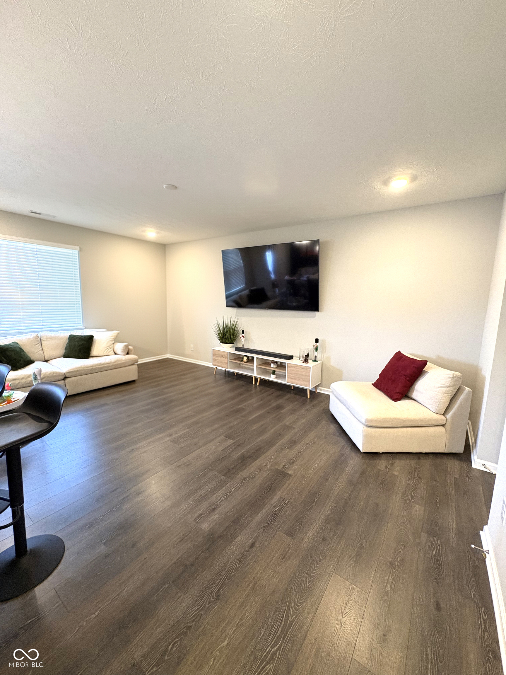 6388 Yuma Court