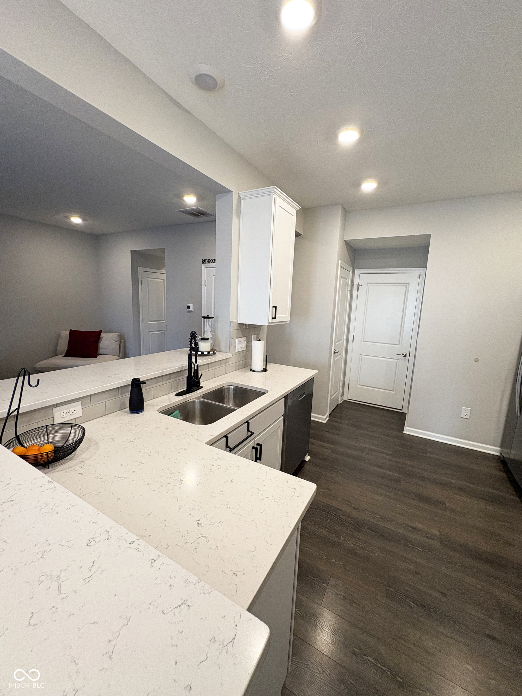 6388 Yuma Court