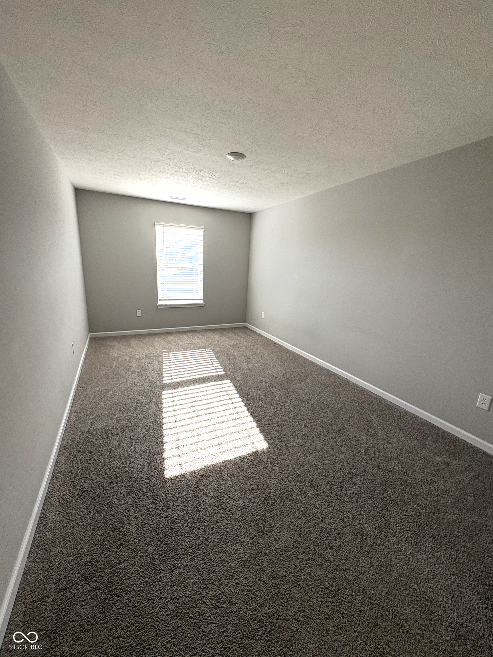 6388 Yuma Court