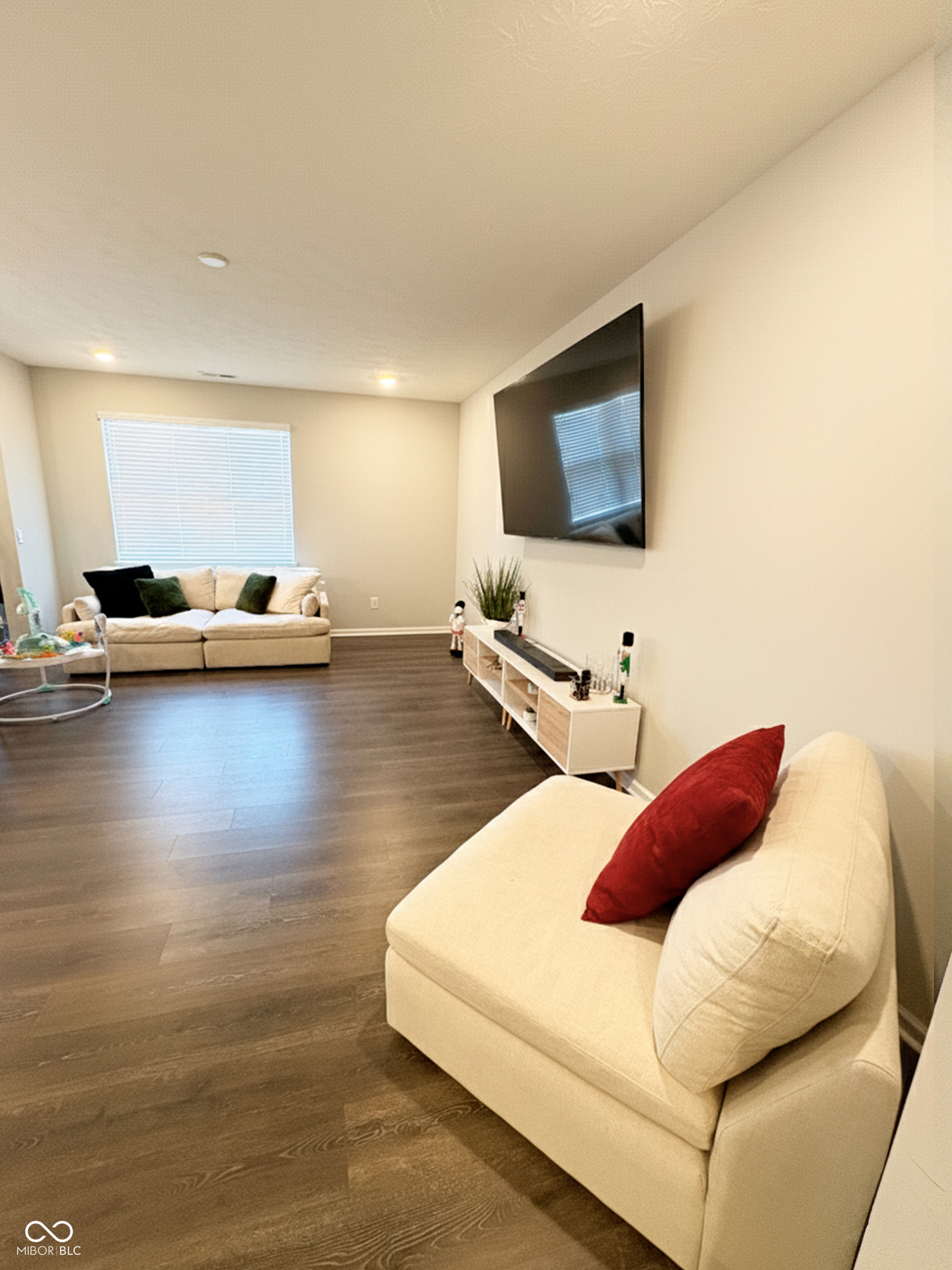 6388 Yuma Court