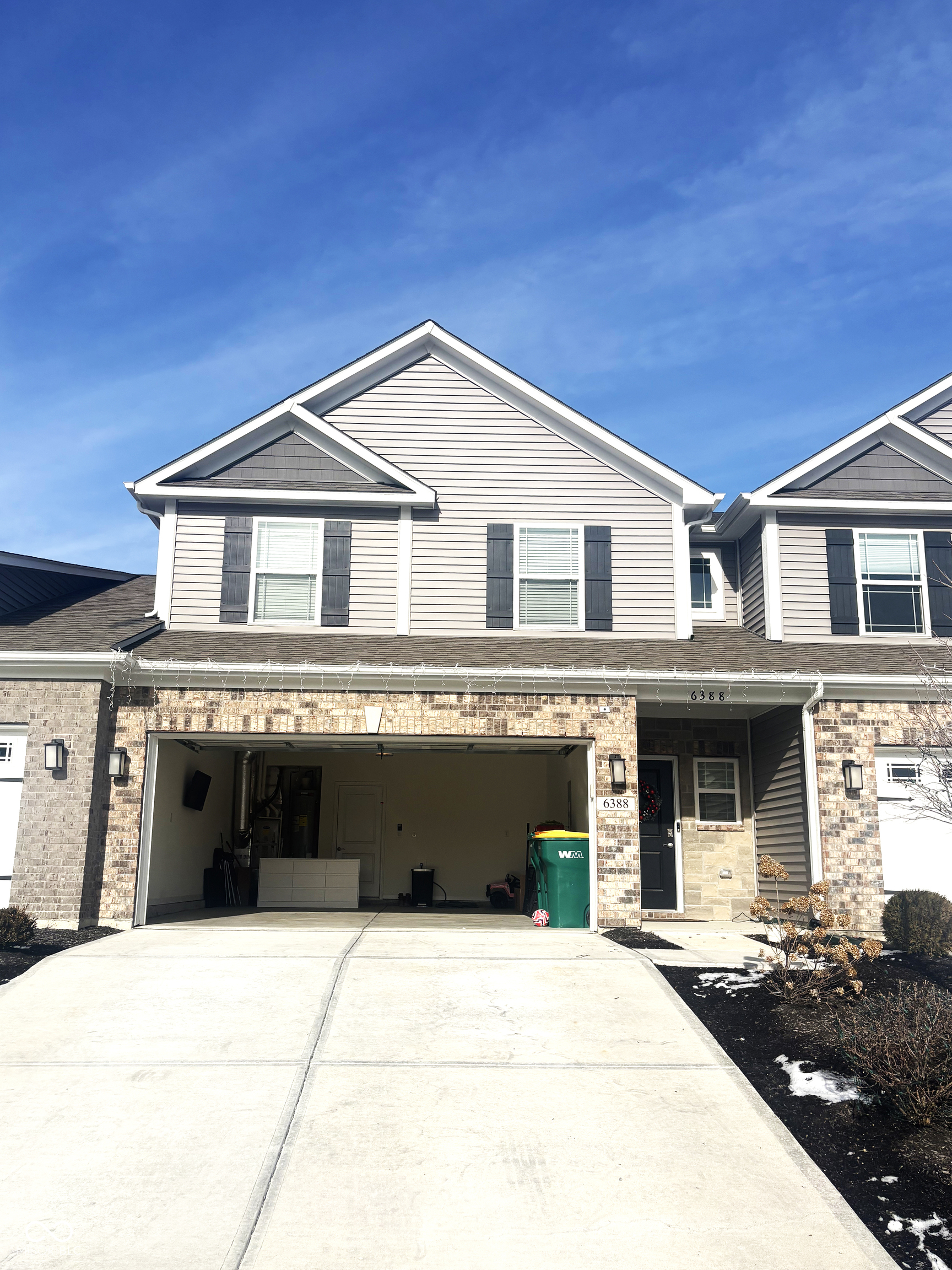 6388 Yuma Court