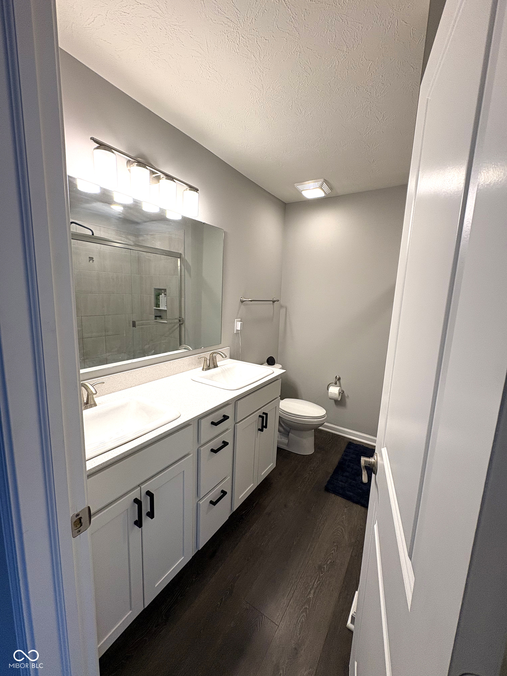 6388 Yuma Court