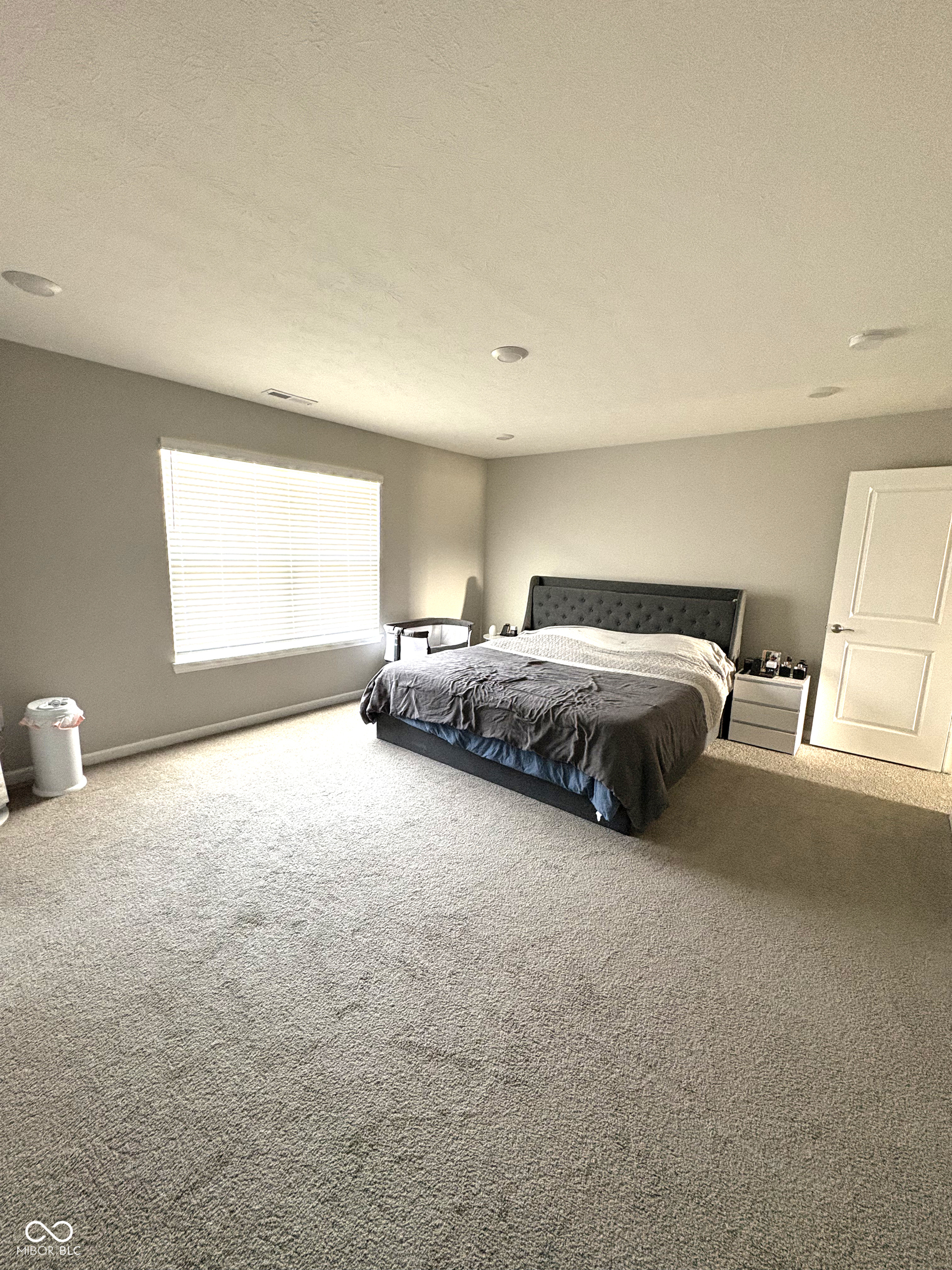 6388 Yuma Court