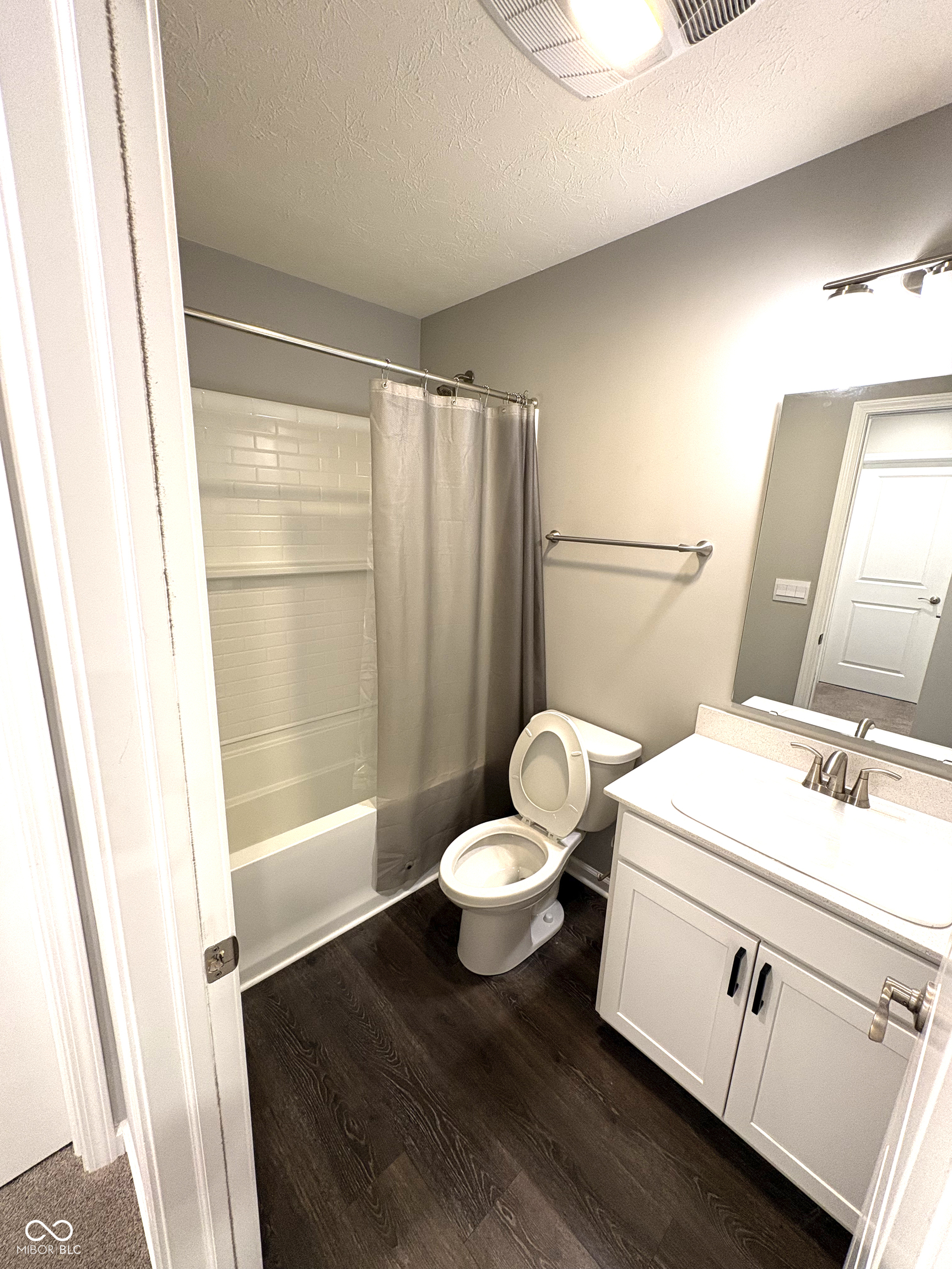 6388 Yuma Court