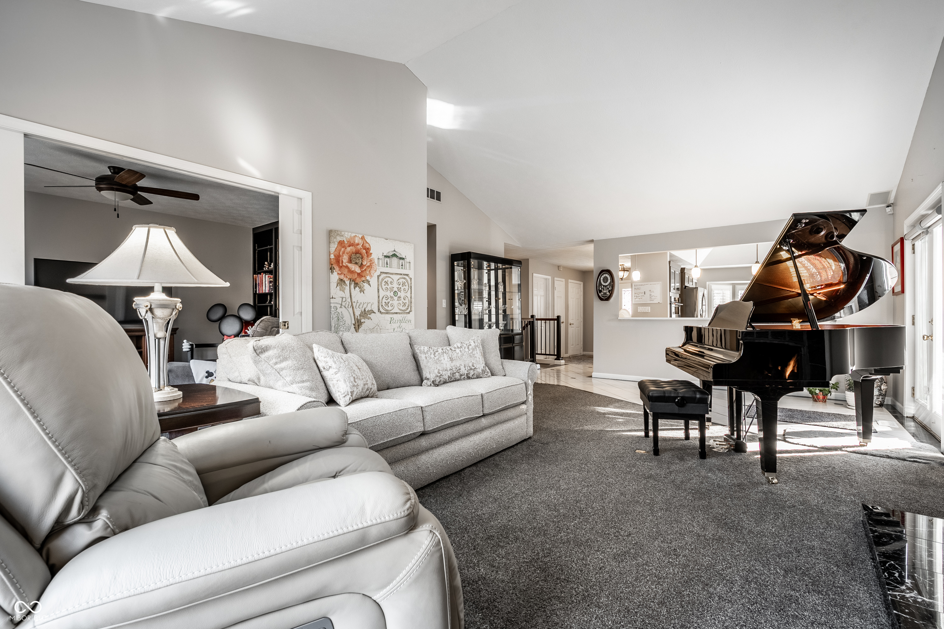 8316 Seabridge Way