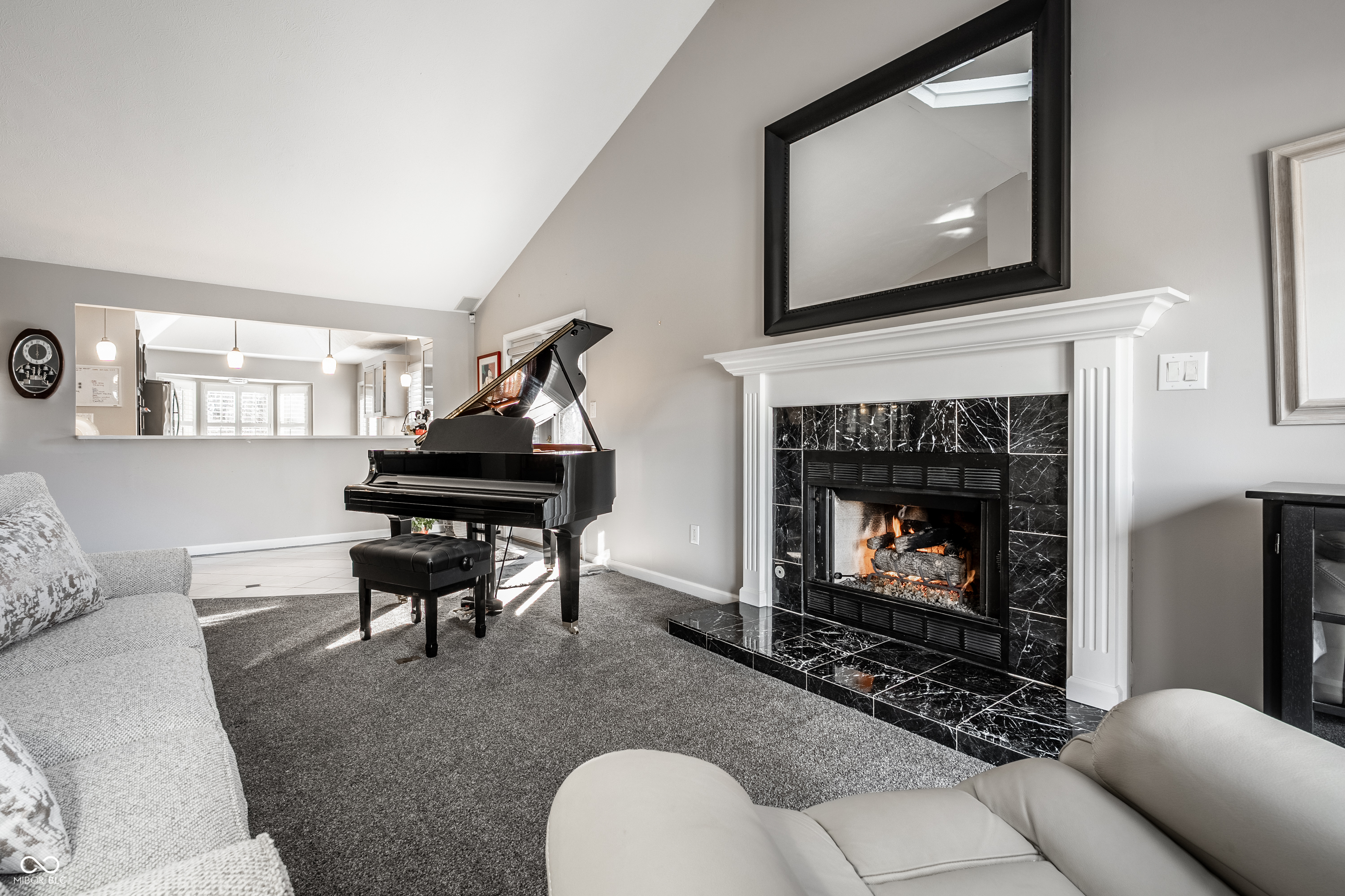 8316 Seabridge Way