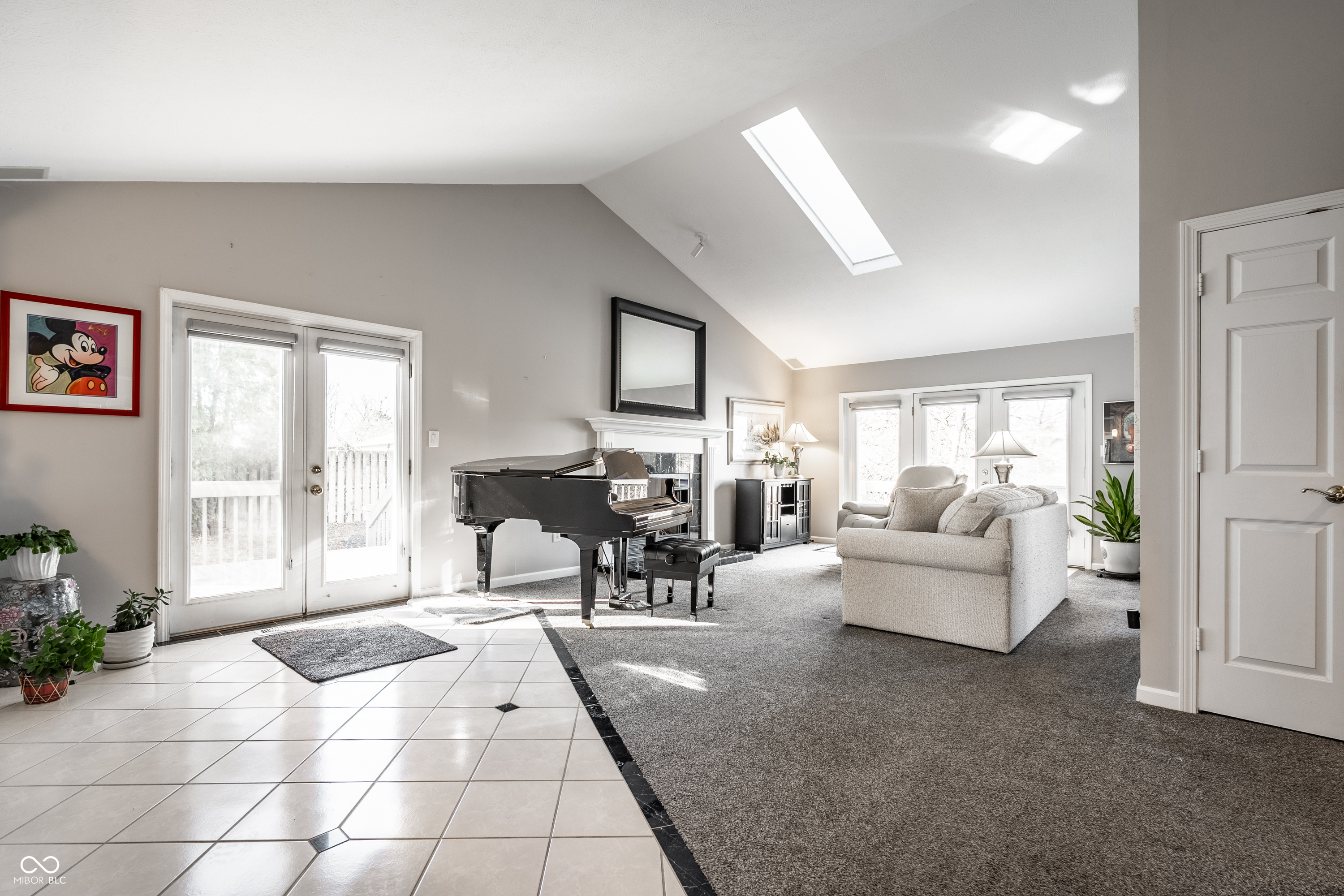 8316 Seabridge Way