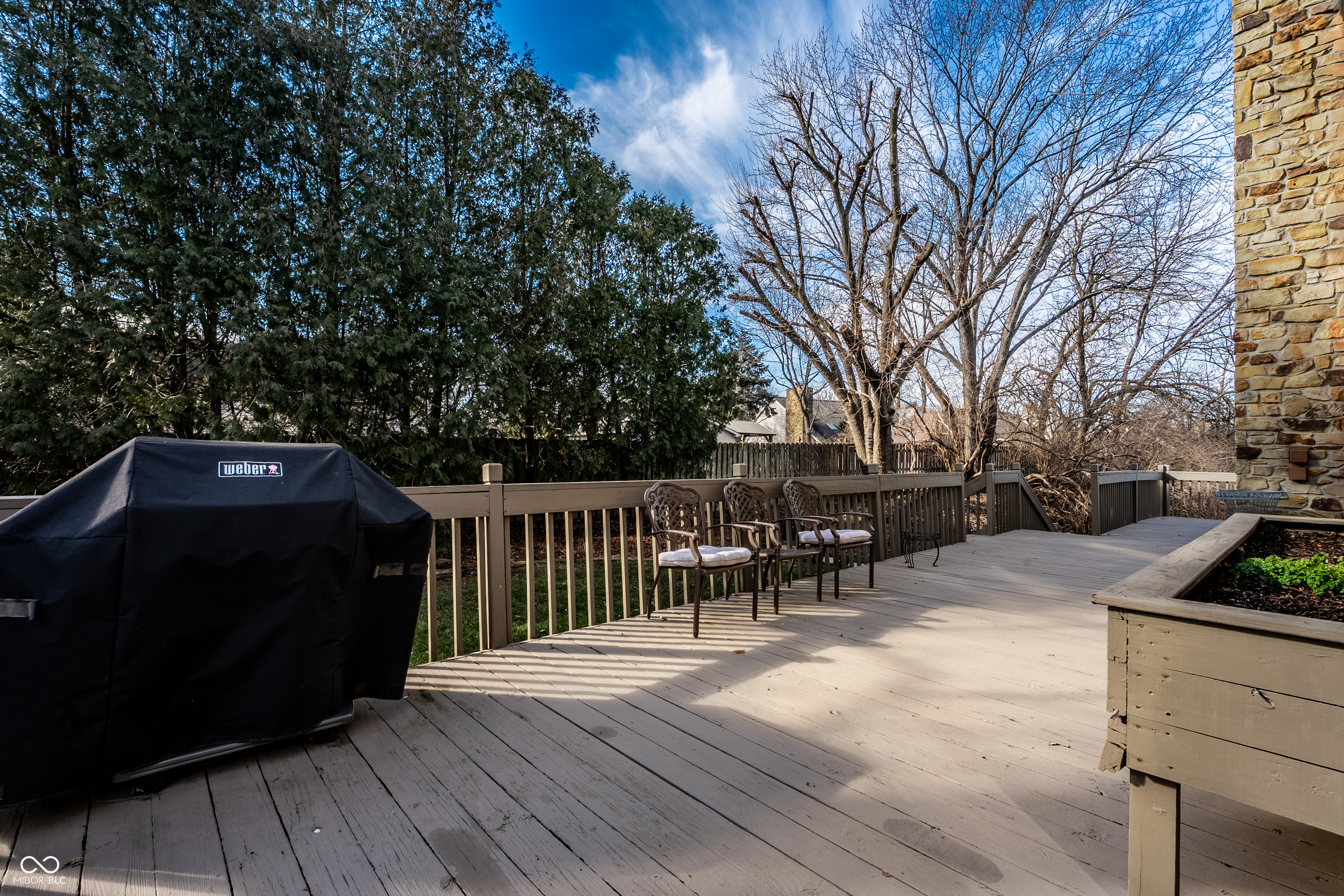 8316 Seabridge Way