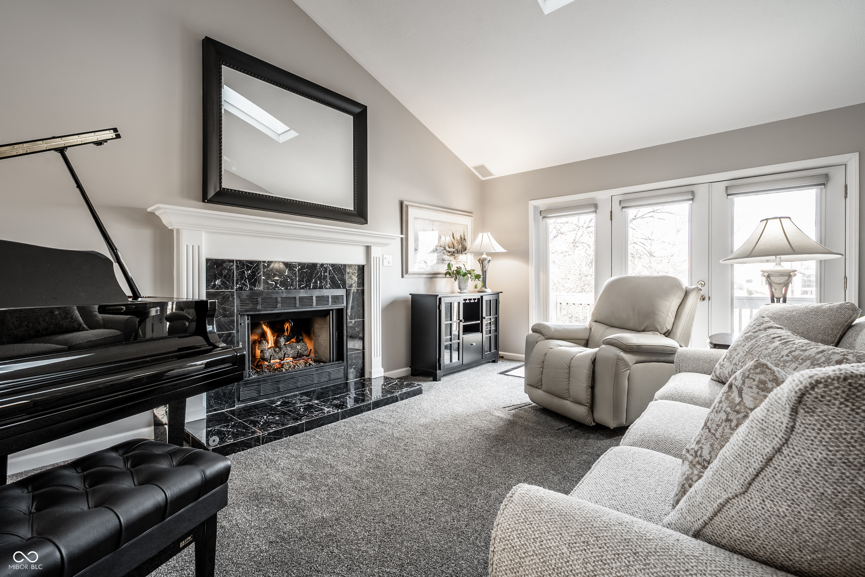 8316 Seabridge Way