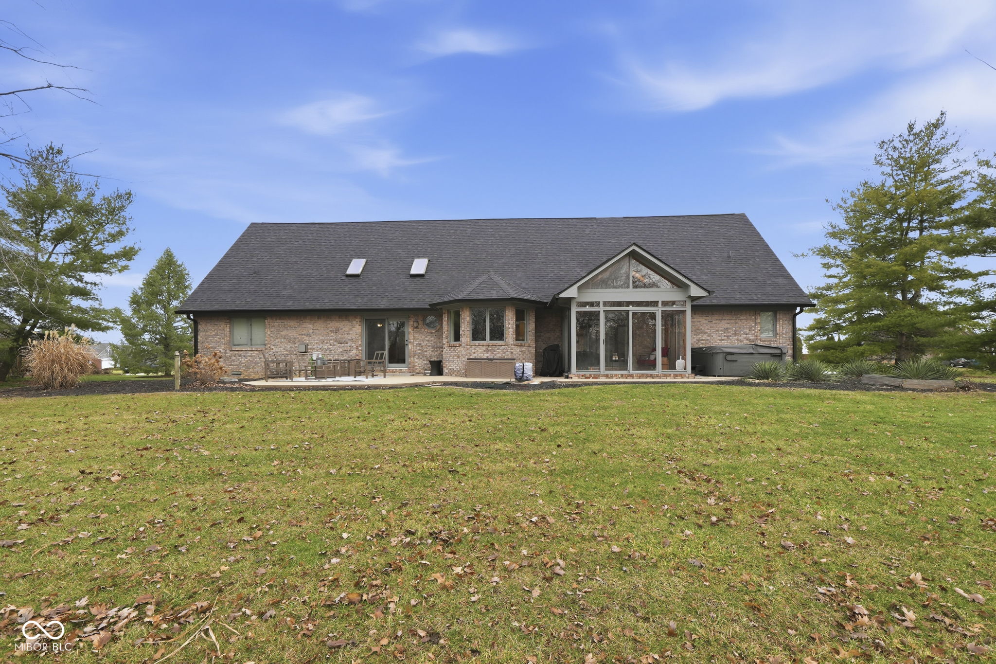 1171 Waterford Drive