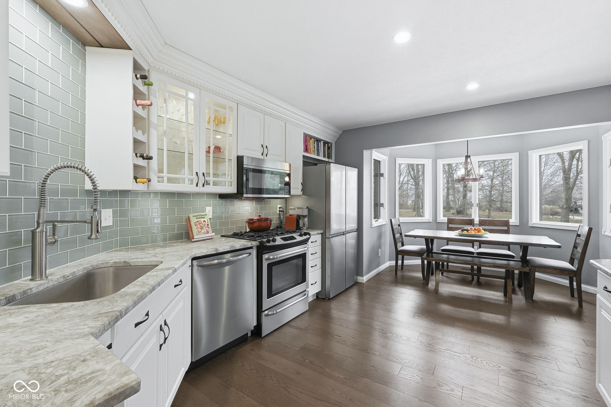 1171 Waterford Drive