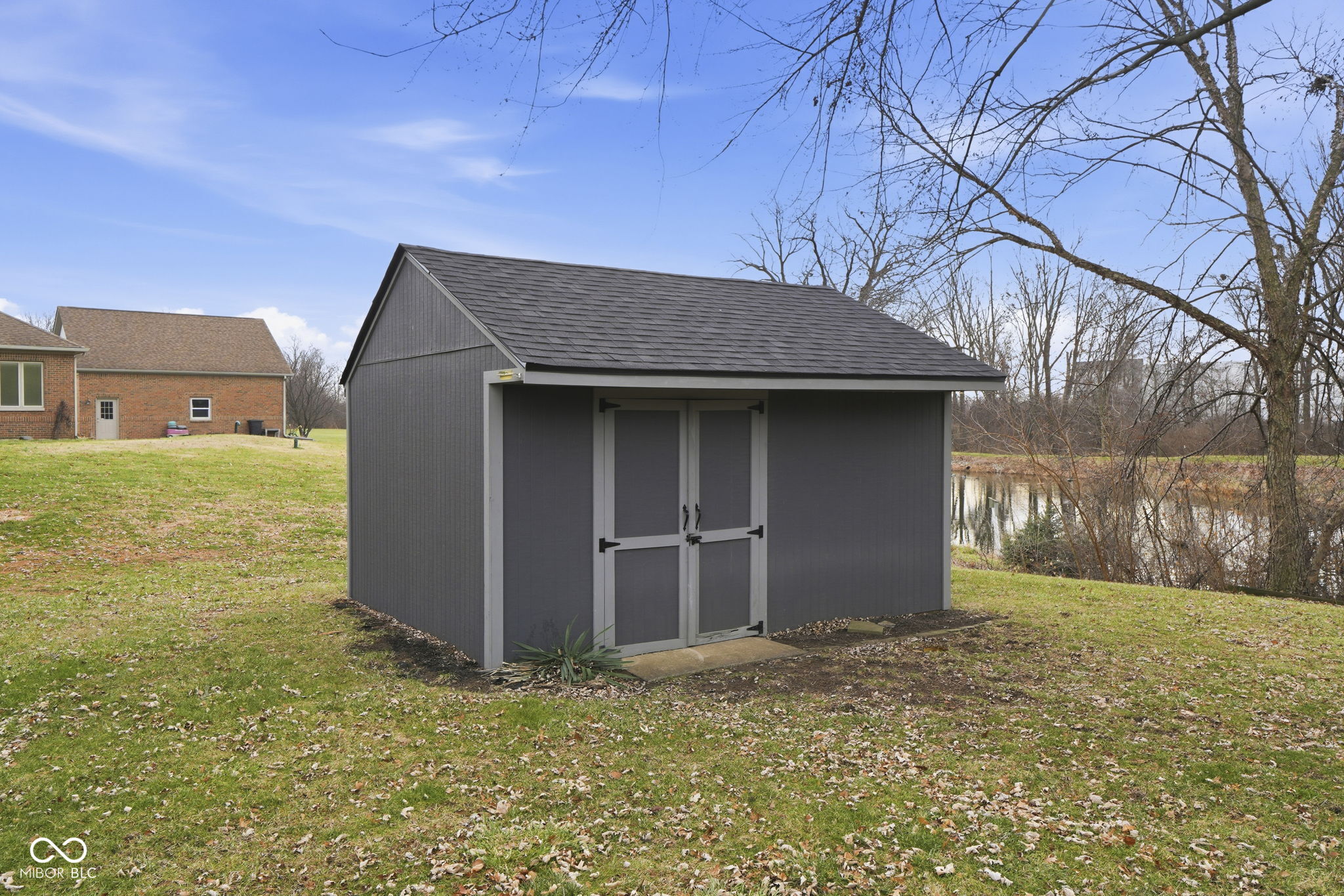 1171 Waterford Drive