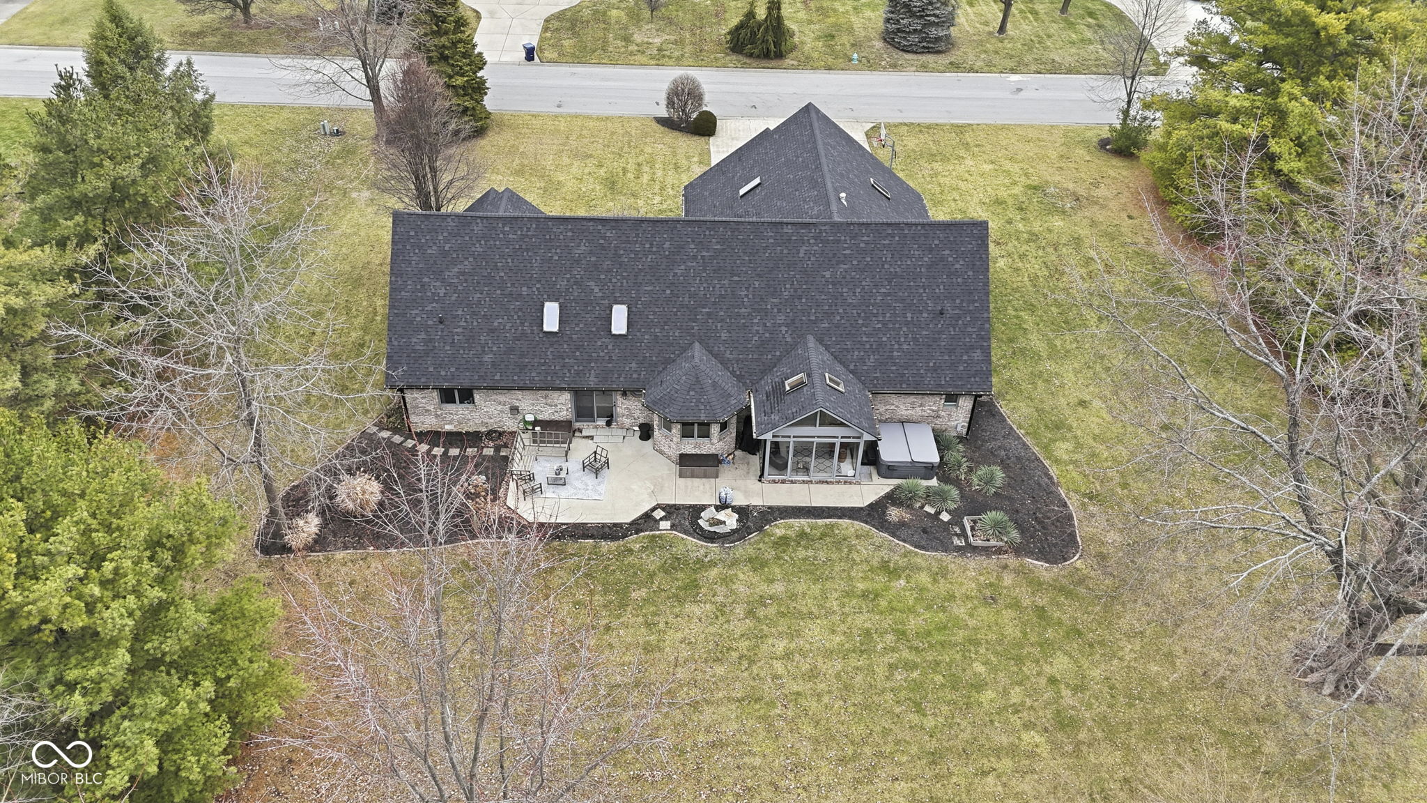 1171 Waterford Drive