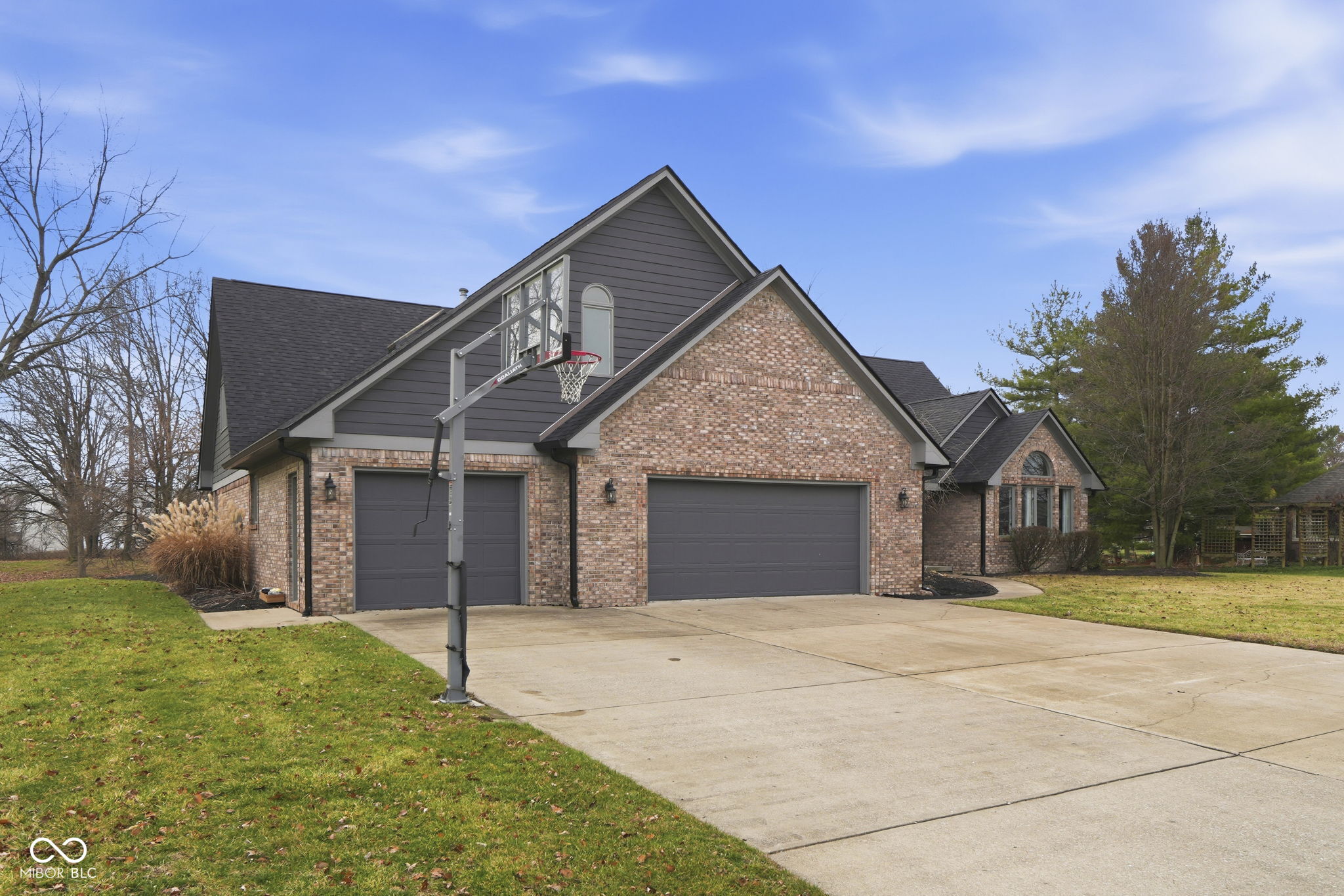 1171 Waterford Drive
