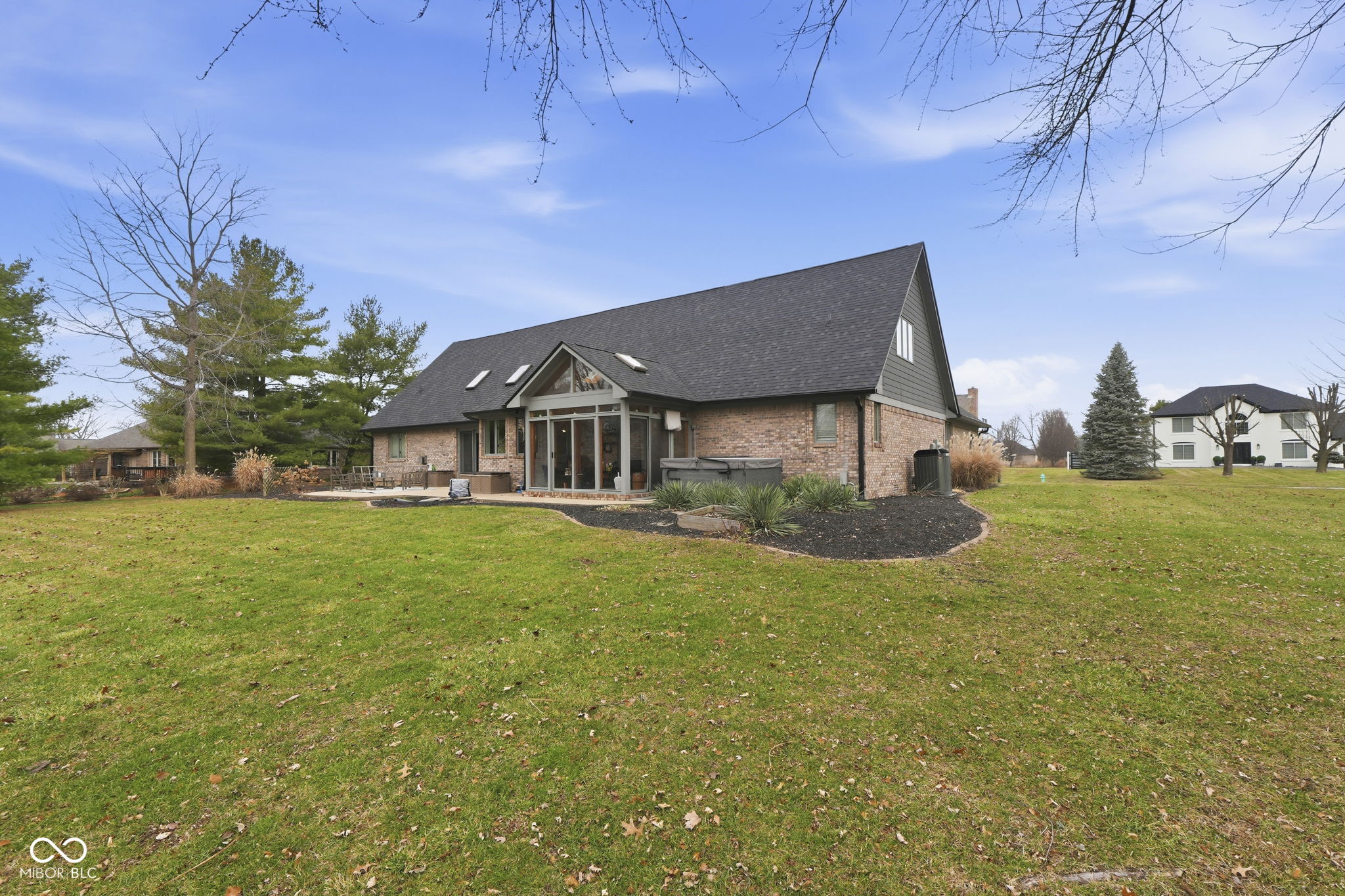 1171 Waterford Drive