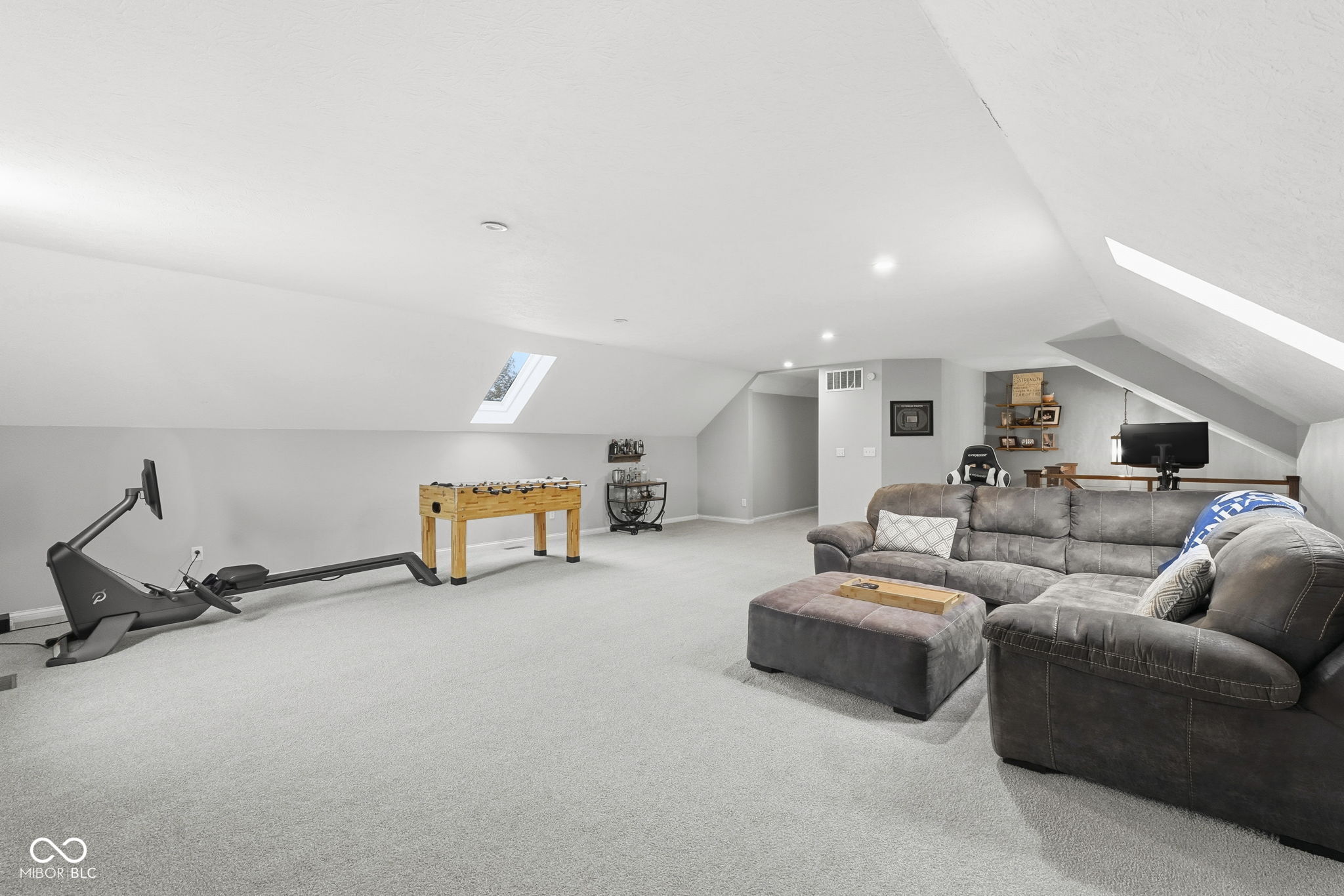 1171 Waterford Drive