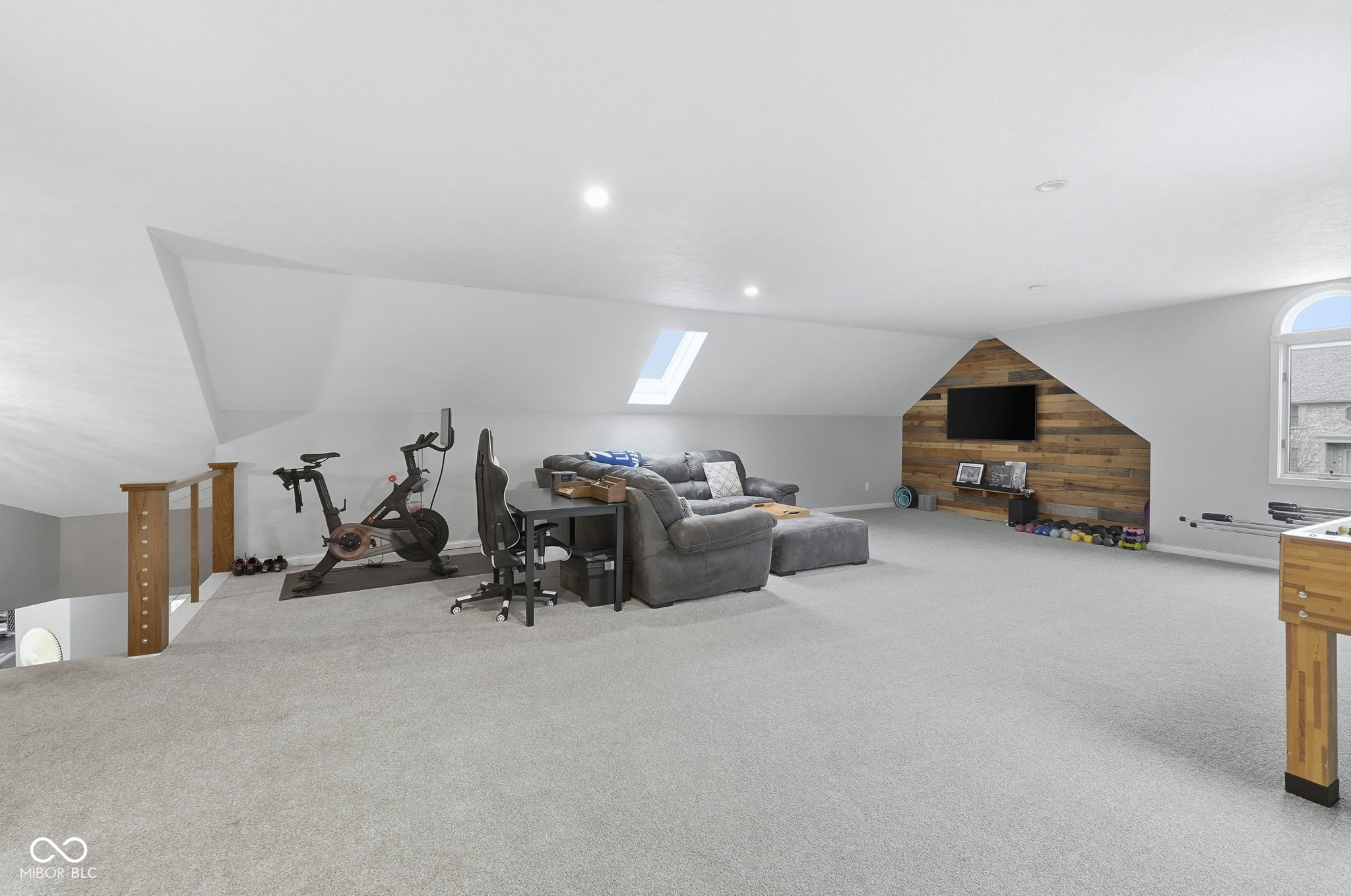 1171 Waterford Drive