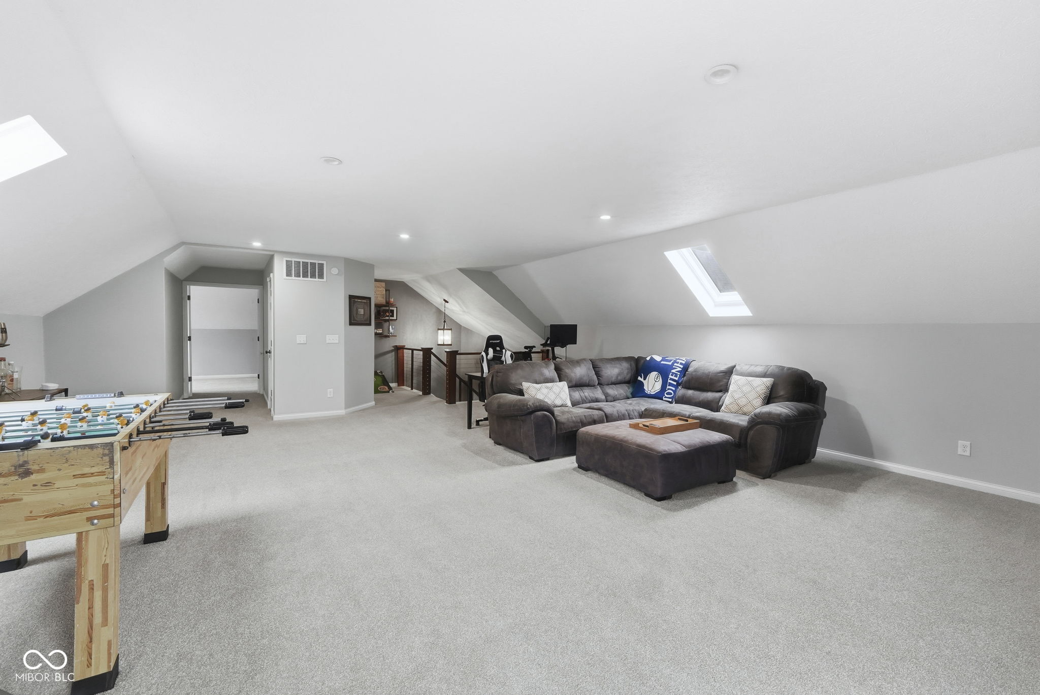 1171 Waterford Drive