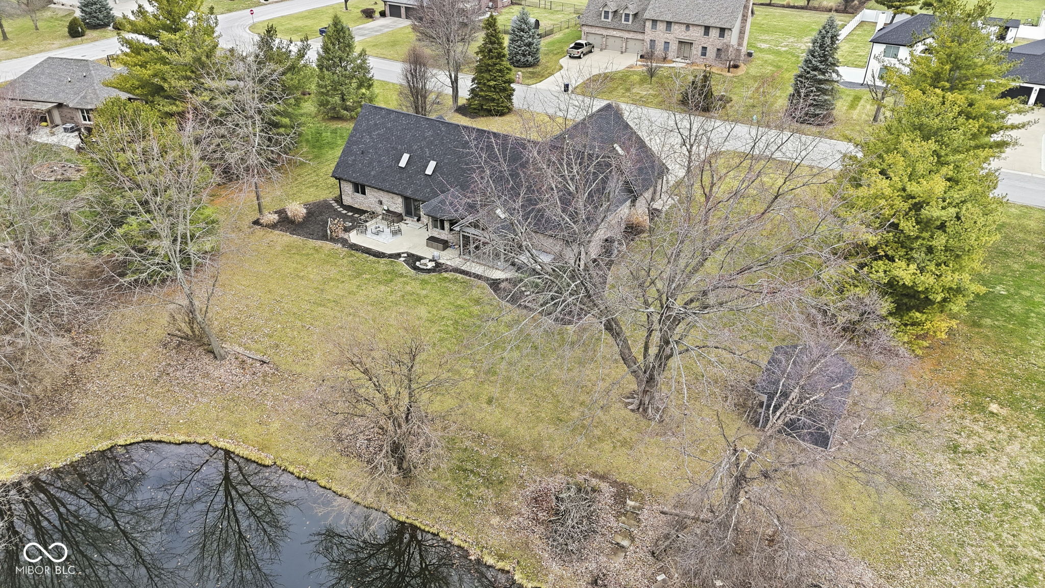 1171 Waterford Drive