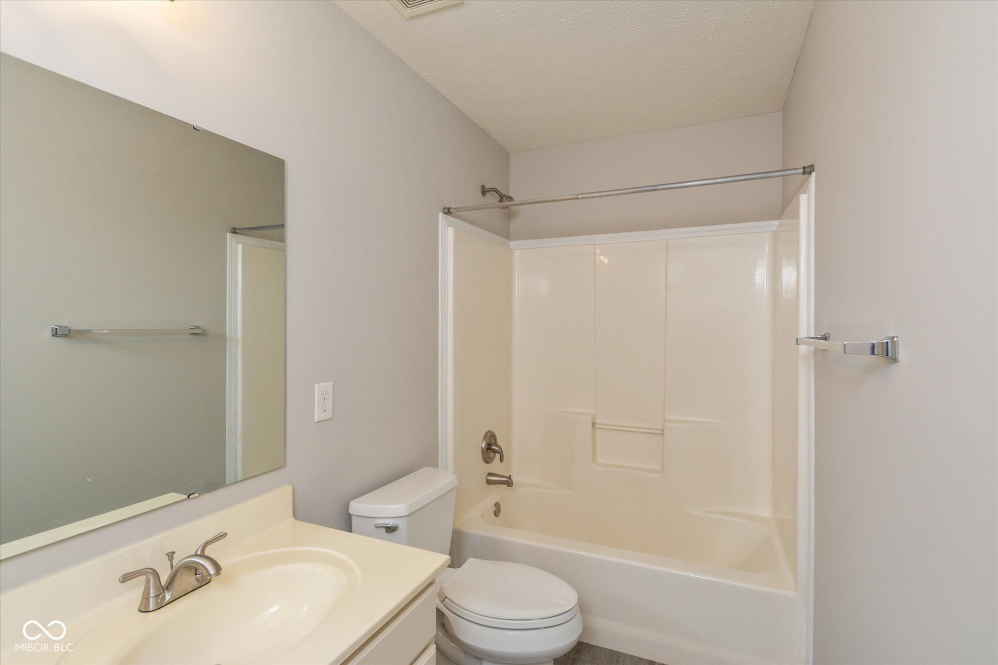 14446 Chapelwood Lane